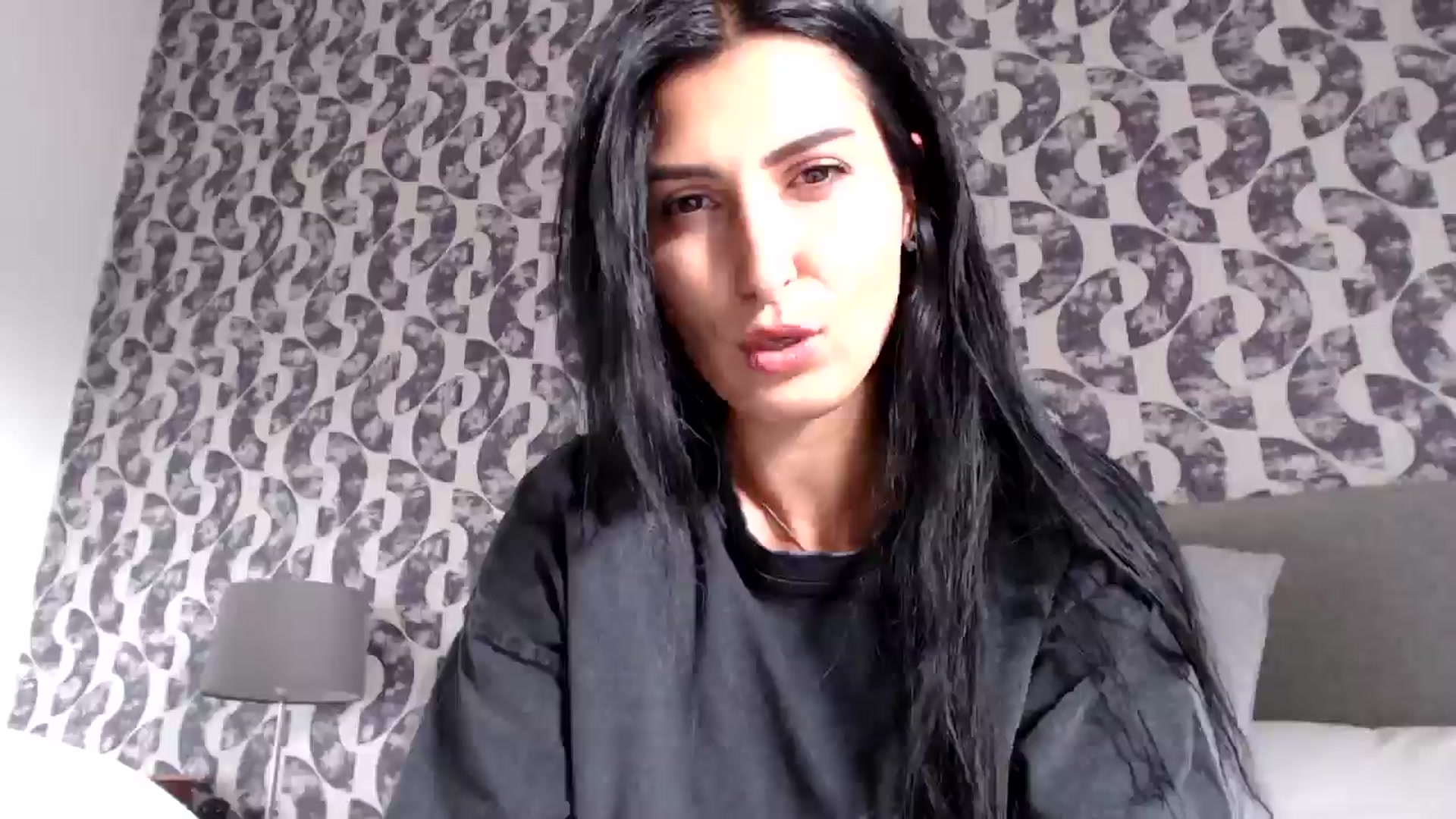 Gallery image thumbnail from Leyla2's myfreecams stream on, 09/03/2024, 13:58 image 13 of 20