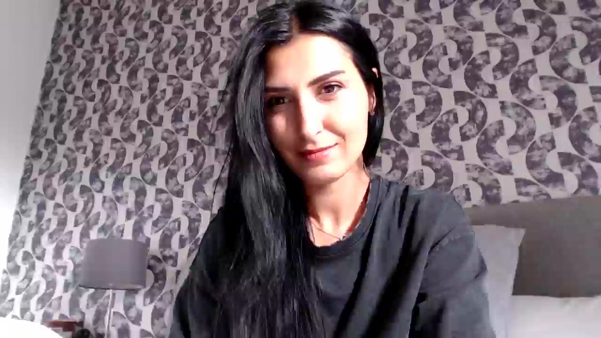 Gallery image thumbnail from Leyla2's myfreecams stream on, 09/03/2024, 13:58 image 15 of 20