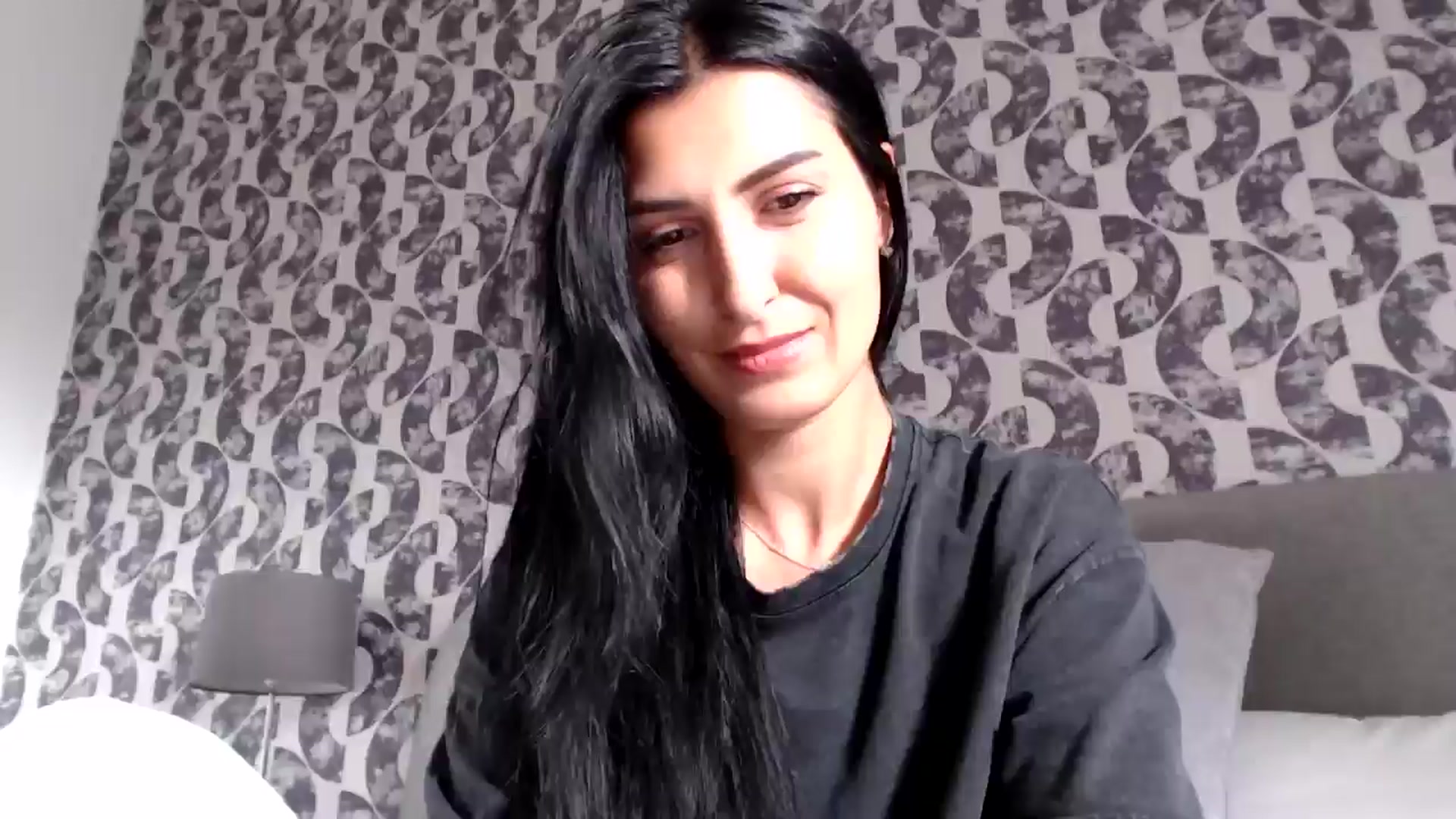 Gallery image thumbnail from Leyla2's myfreecams stream on, 09/03/2024, 13:58 image 14 of 20