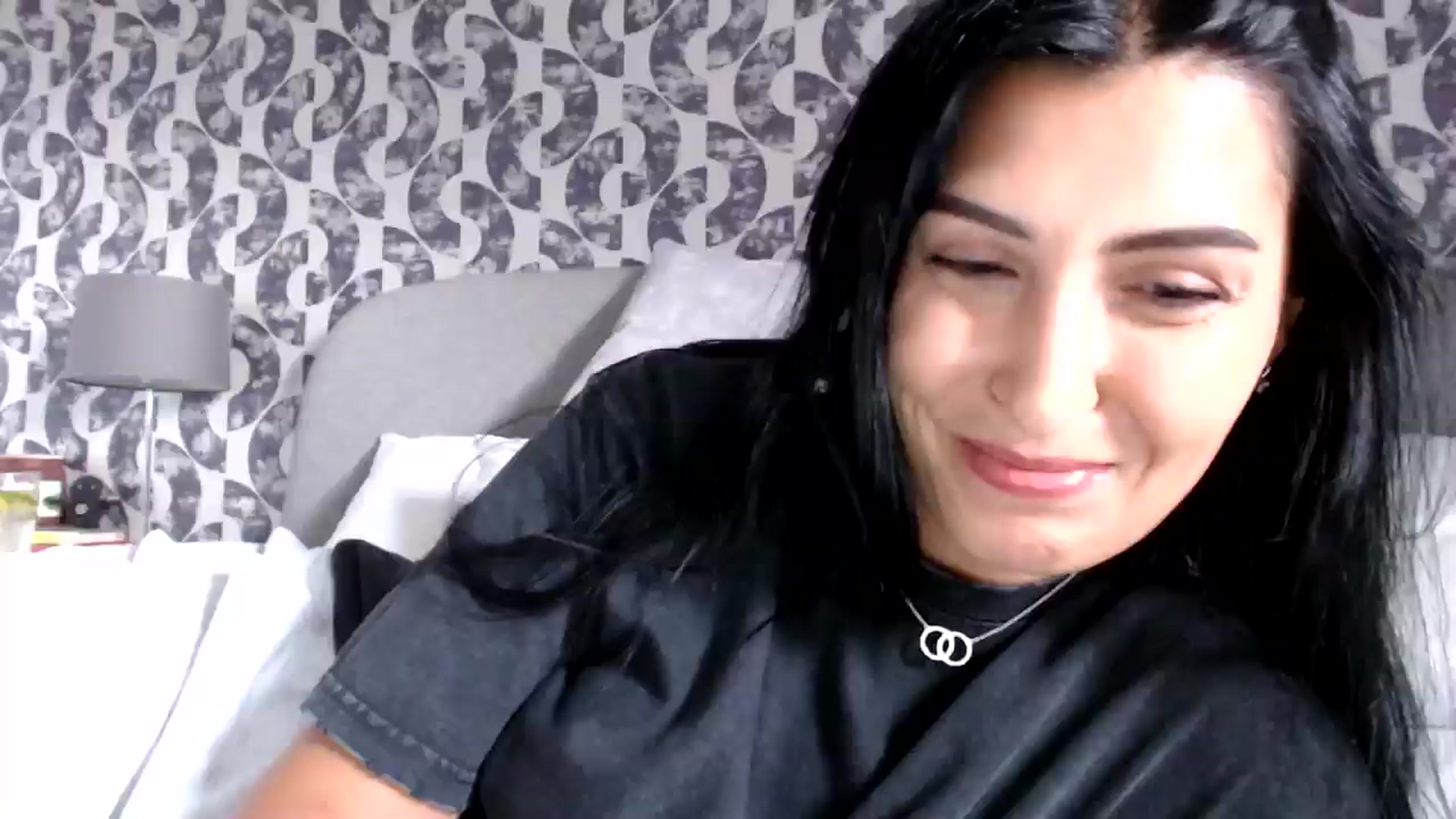 Gallery image thumbnail from Leyla2's myfreecams stream on, 09/03/2024, 13:58 image 2 of 20