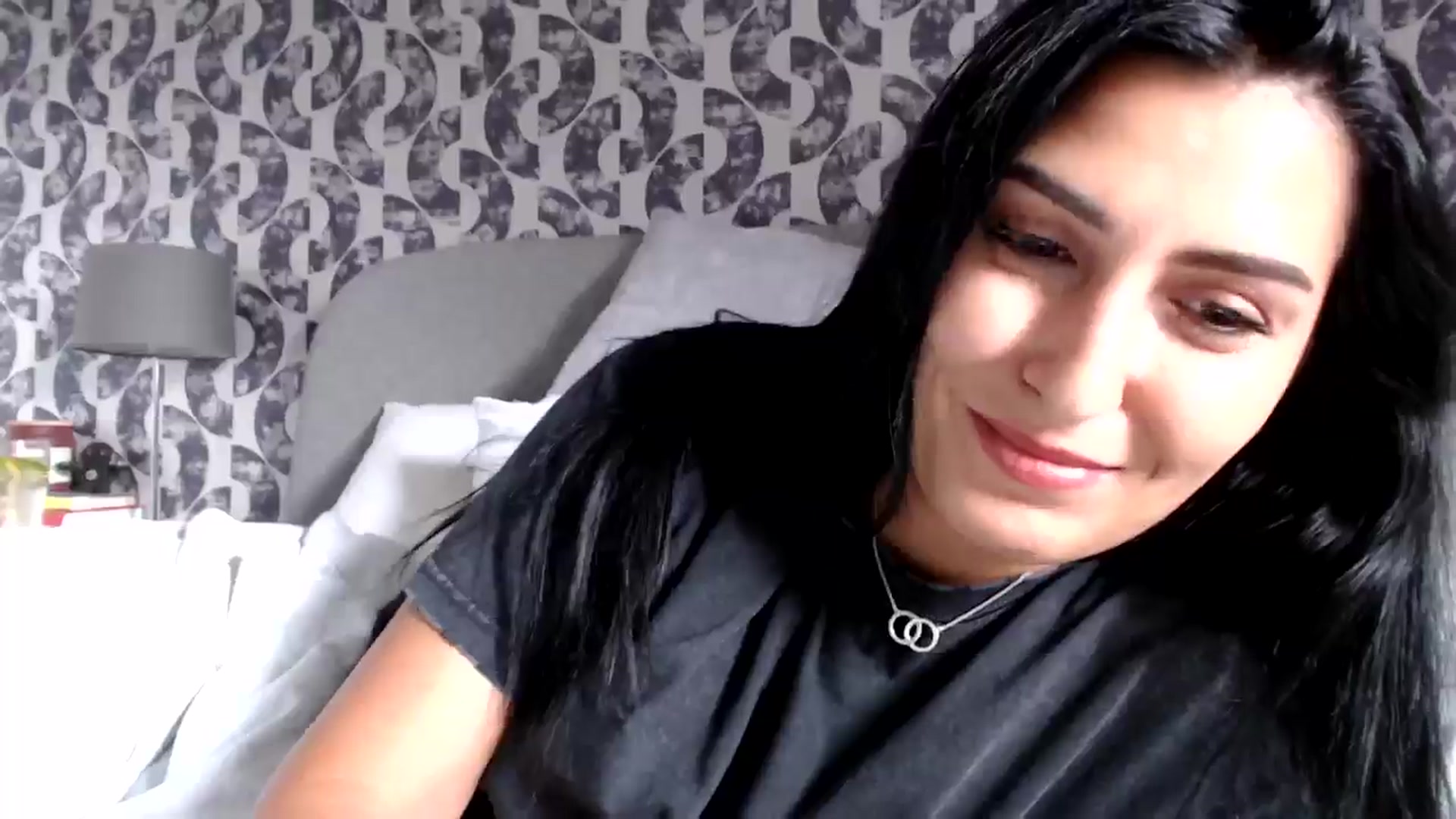 Gallery image thumbnail from Leyla2's myfreecams stream on, 09/03/2024, 13:58 image 6 of 20