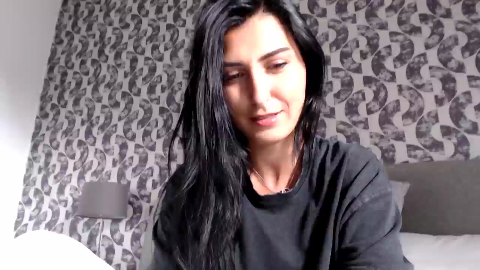 Gallery image thumbnail from Leyla2's myfreecams stream on, 09/03/2024, 13:58 image 11 of 20
