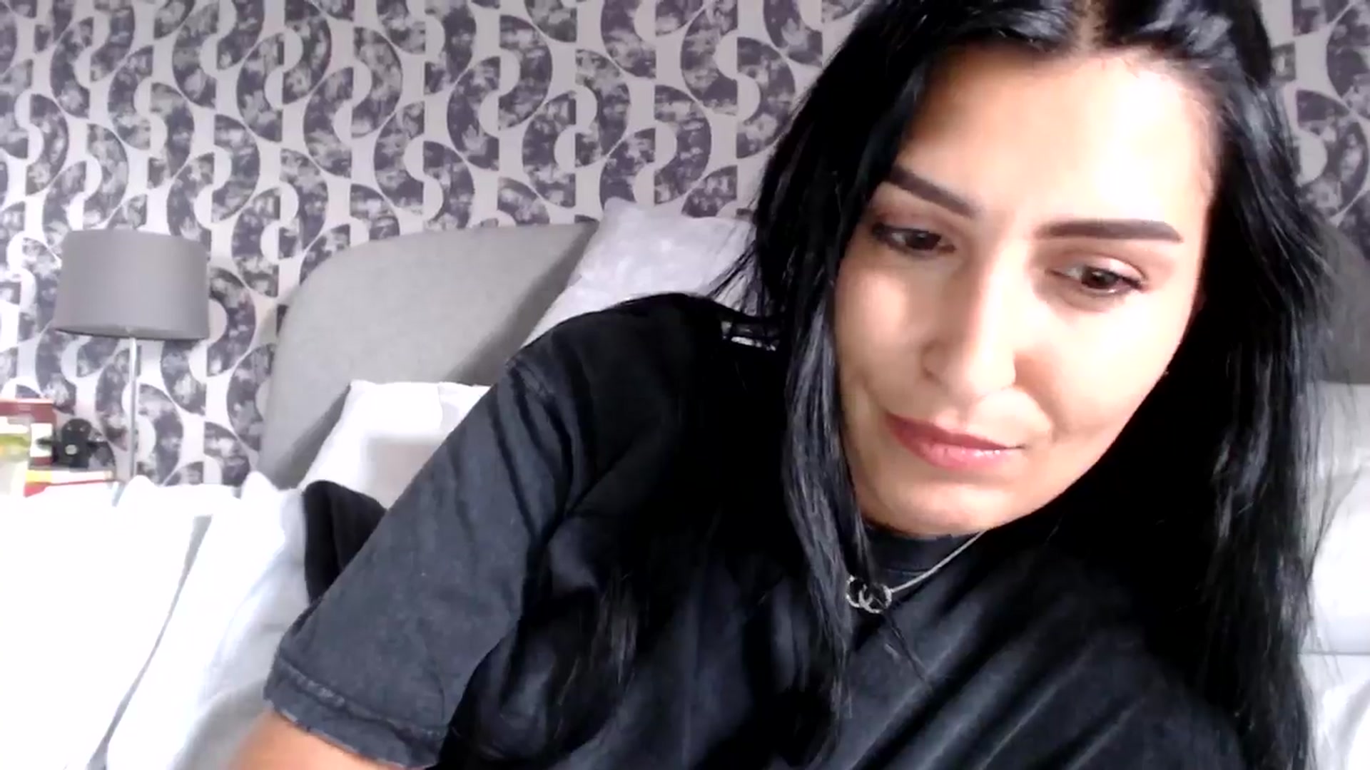 Gallery image thumbnail from Leyla2's myfreecams stream on, 09/03/2024, 13:58 image 3 of 20