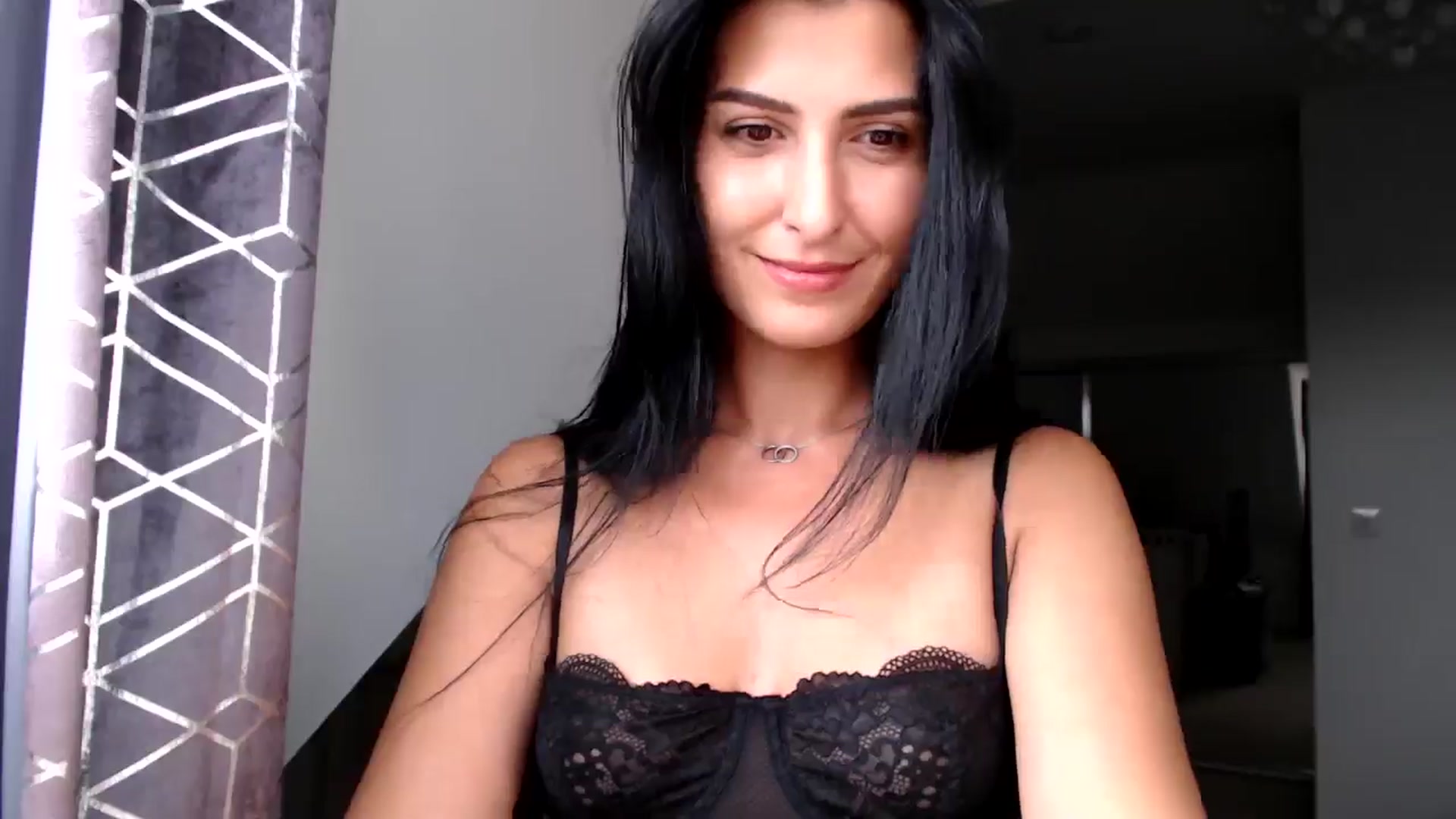 Gallery image thumbnail from Leyla2's myfreecams stream on, 09/03/2024, 15:15 image 16 of 20
