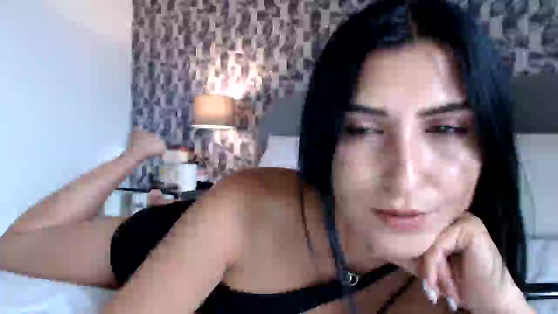 Gallery image thumbnail from Leyla2's myfreecams stream on, 09/05/2024, 09:03 image 3 of 20