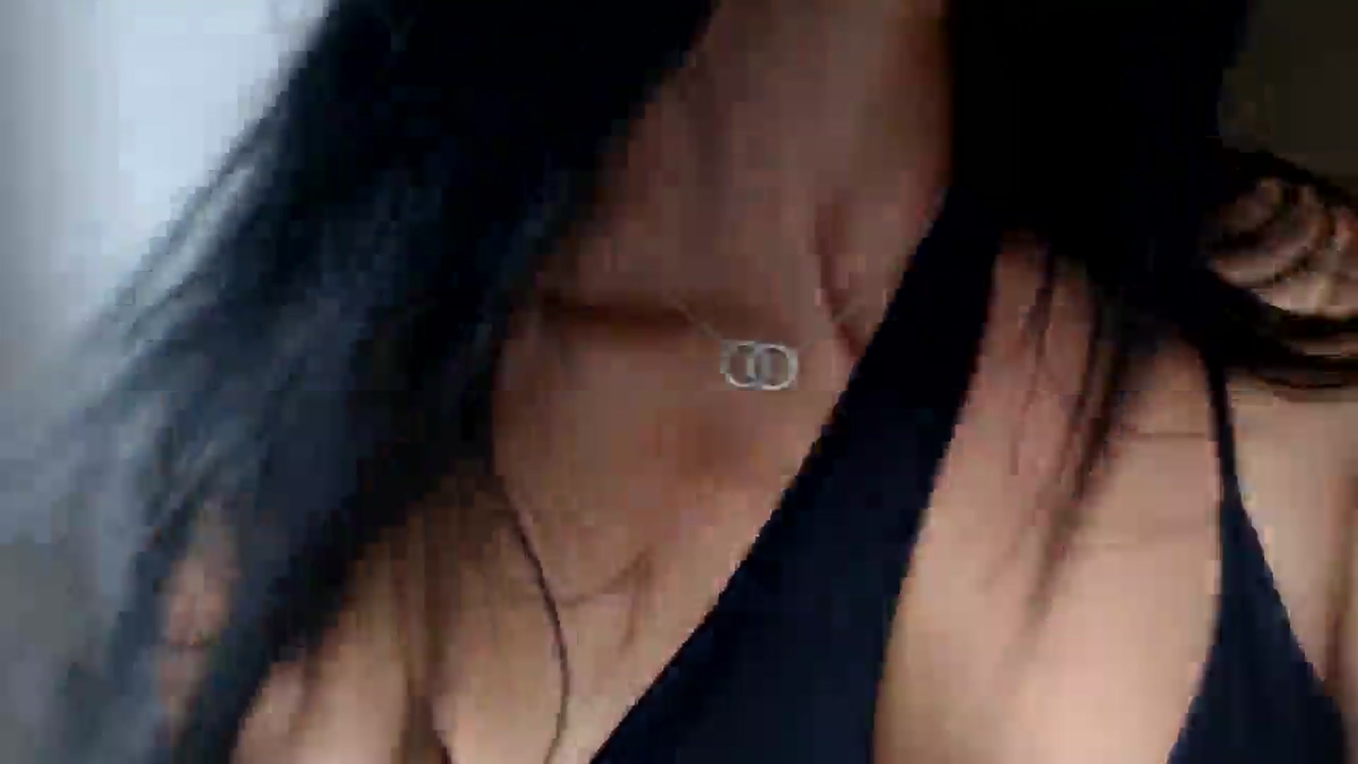 Gallery image thumbnail from Leyla2's myfreecams stream on, 09/05/2024, 11:06 image 8 of 20
