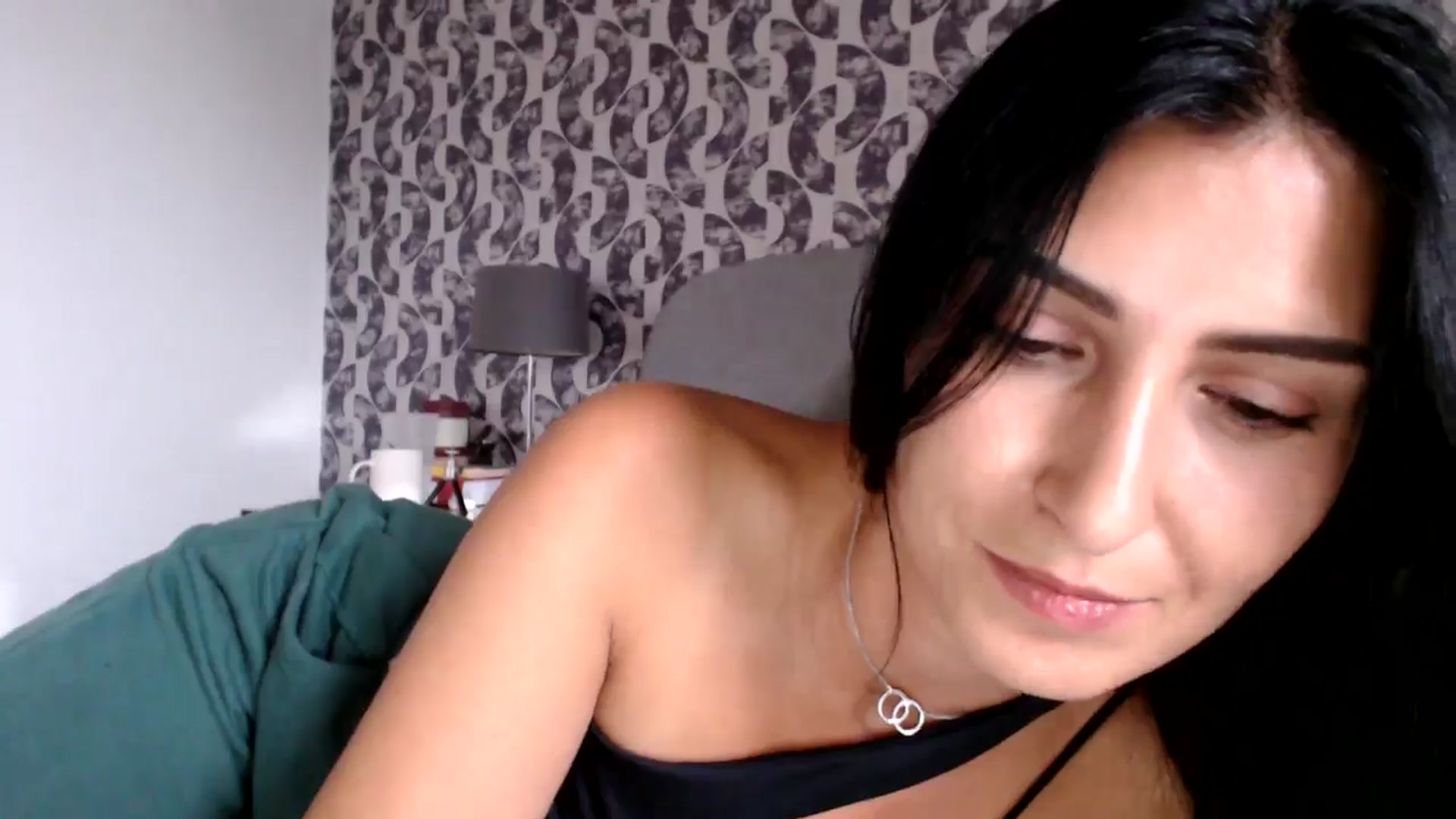 Gallery image thumbnail from Leyla2's myfreecams stream on, 09/05/2024, 12:38 image 16 of 20