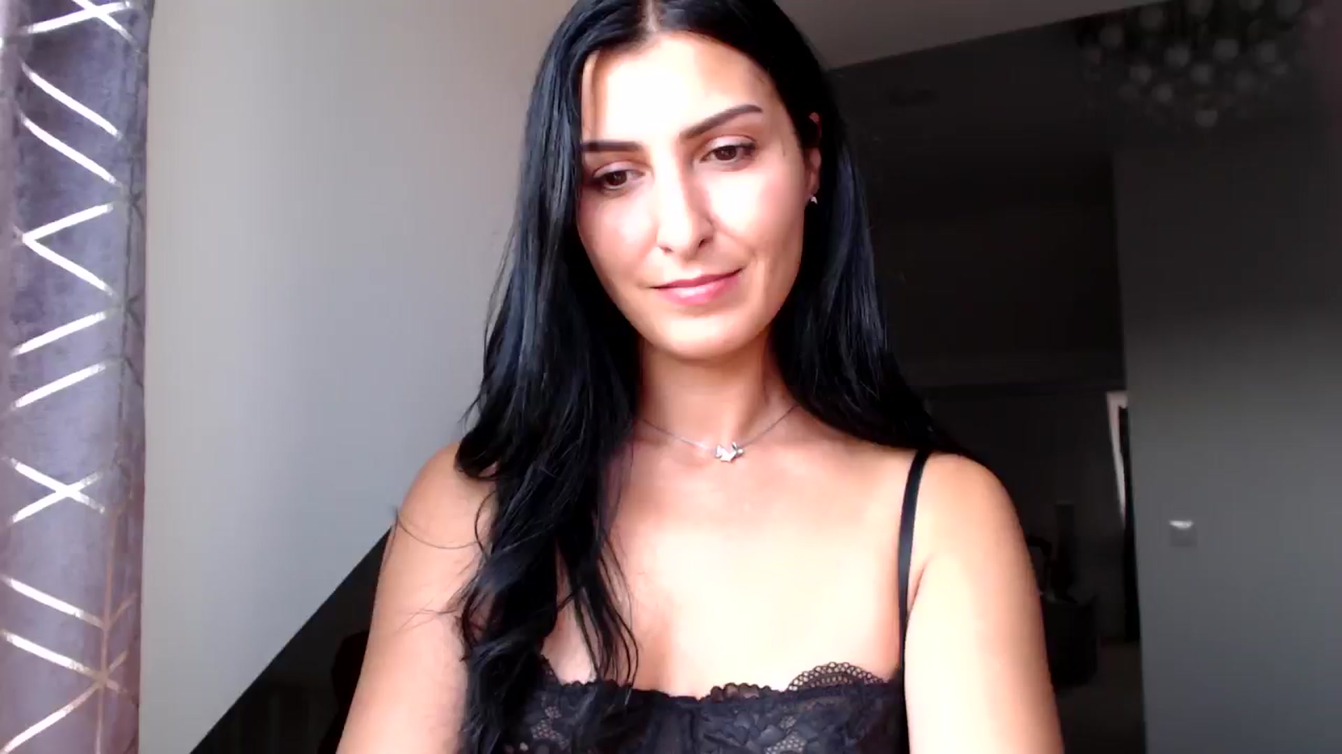 Gallery image thumbnail from Leyla2's myfreecams stream on, 09/06/2024, 14:55 image 19 of 20