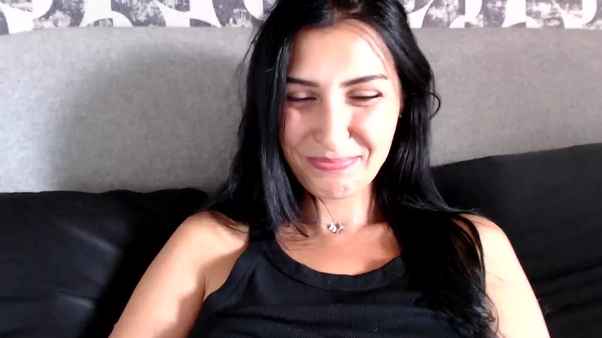 Gallery image thumbnail from Leyla2's myfreecams stream on, 09/06/2024, 14:55 image 14 of 20