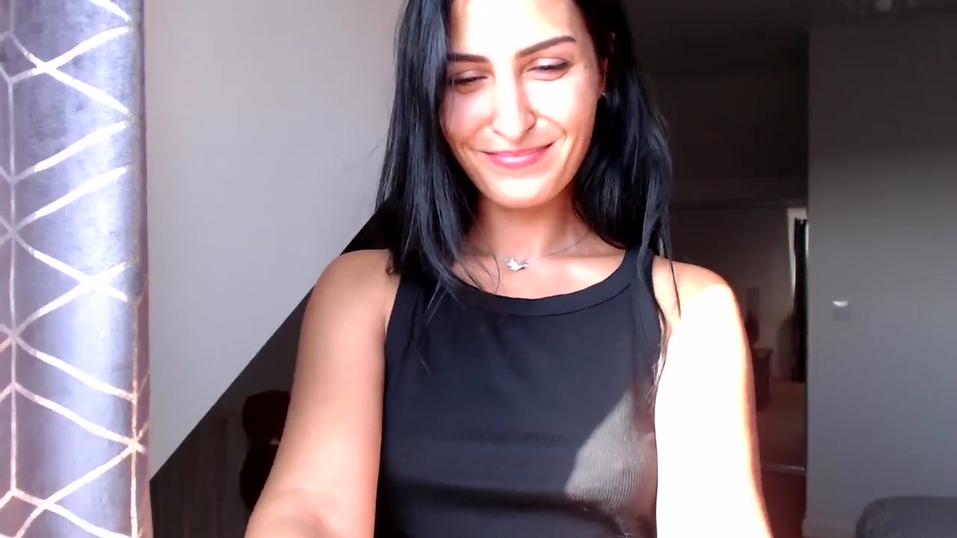 Gallery image thumbnail from Leyla2's myfreecams stream on, 09/06/2024, 14:55 image 2 of 20