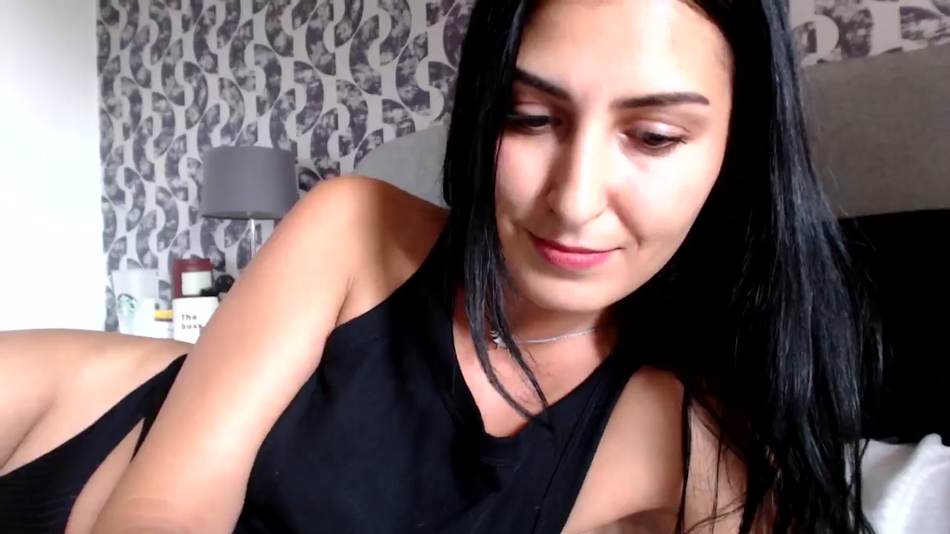 Gallery image thumbnail from Leyla2's myfreecams stream on, 09/06/2024, 14:55 image 7 of 20