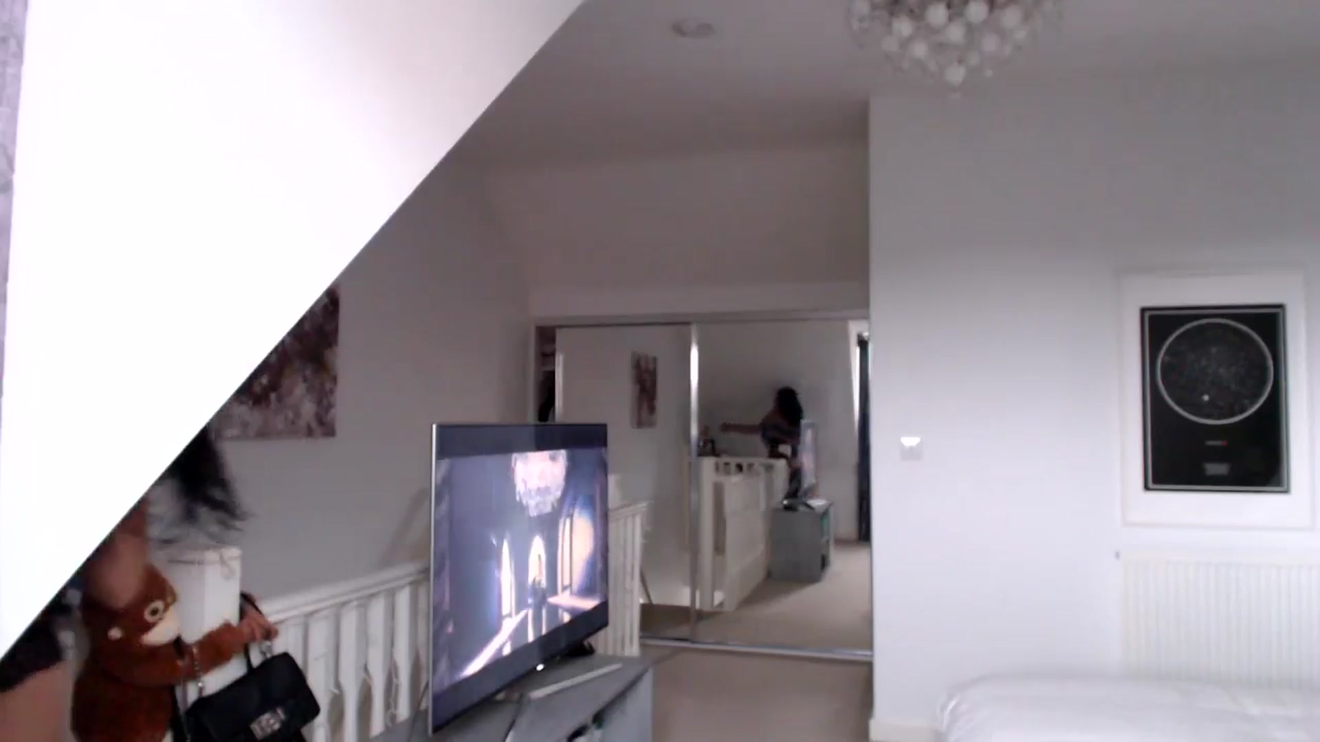 Gallery image thumbnail from Leyla2's myfreecams stream on, 09/11/2024, 13:02 image 11 of 20