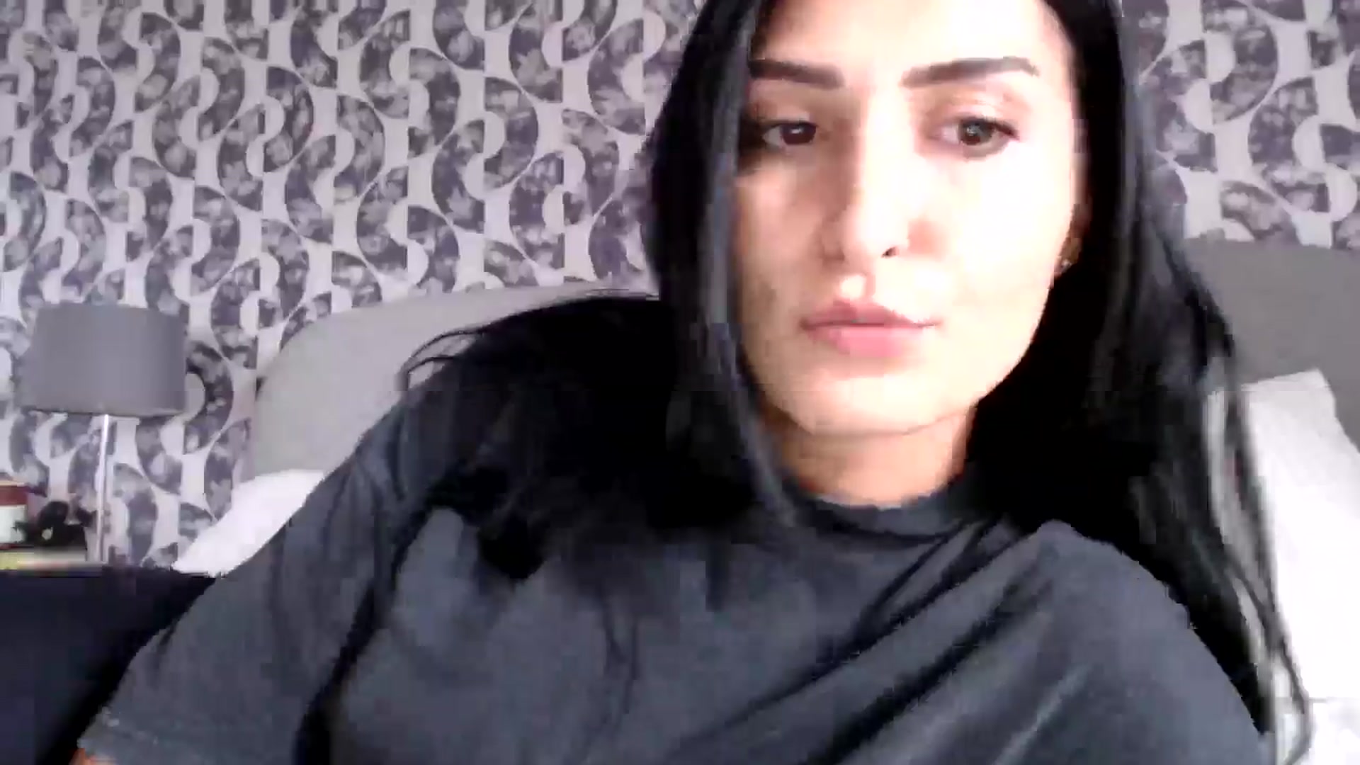 Gallery image thumbnail from Leyla2's myfreecams stream on, 09/11/2024, 15:14 image 18 of 20