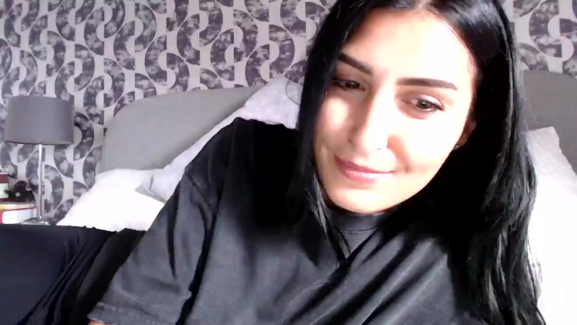 Gallery image thumbnail from Leyla2's myfreecams stream on, 09/11/2024, 15:14 image 20 of 20
