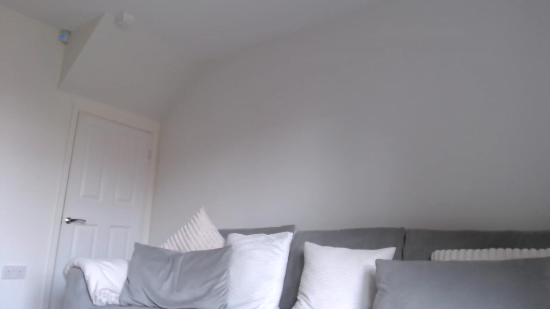 Gallery image thumbnail from Leyla2's myfreecams stream on, 09/12/2024, 12:13 image 10 of 20