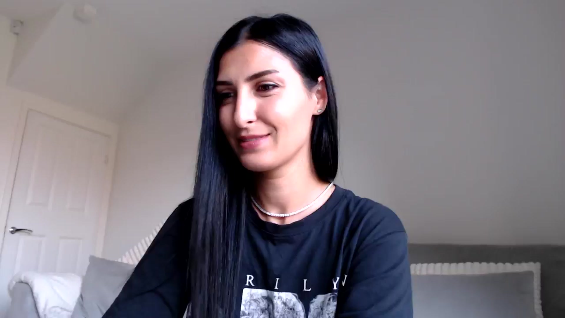 Gallery image thumbnail from Leyla2's myfreecams stream on, 09/12/2024, 12:13 image 15 of 20