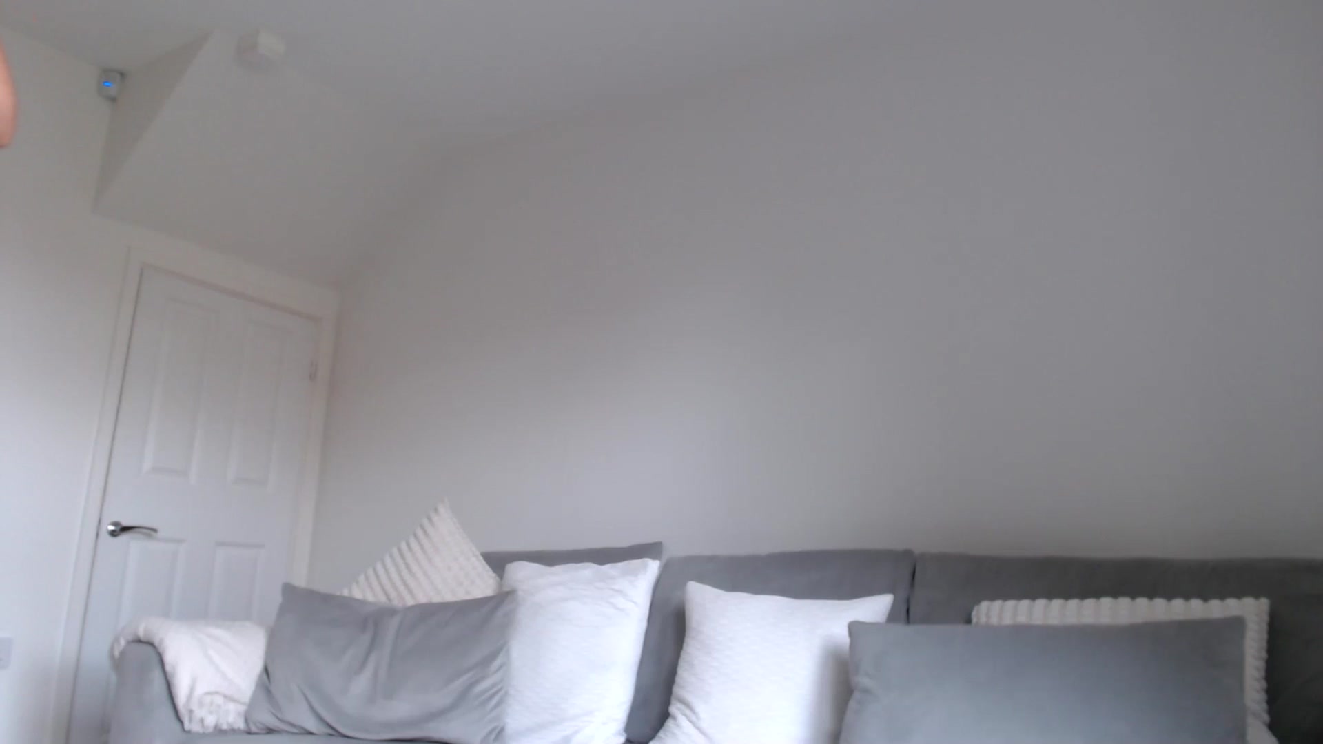 Gallery image thumbnail from Leyla2's myfreecams stream on, 09/12/2024, 12:13 image 1 of 20