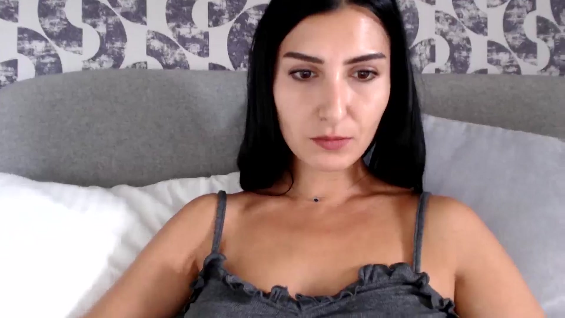 Gallery image thumbnail from Leyla2's myfreecams stream on, 09/13/2024, 12:07 image 7 of 20