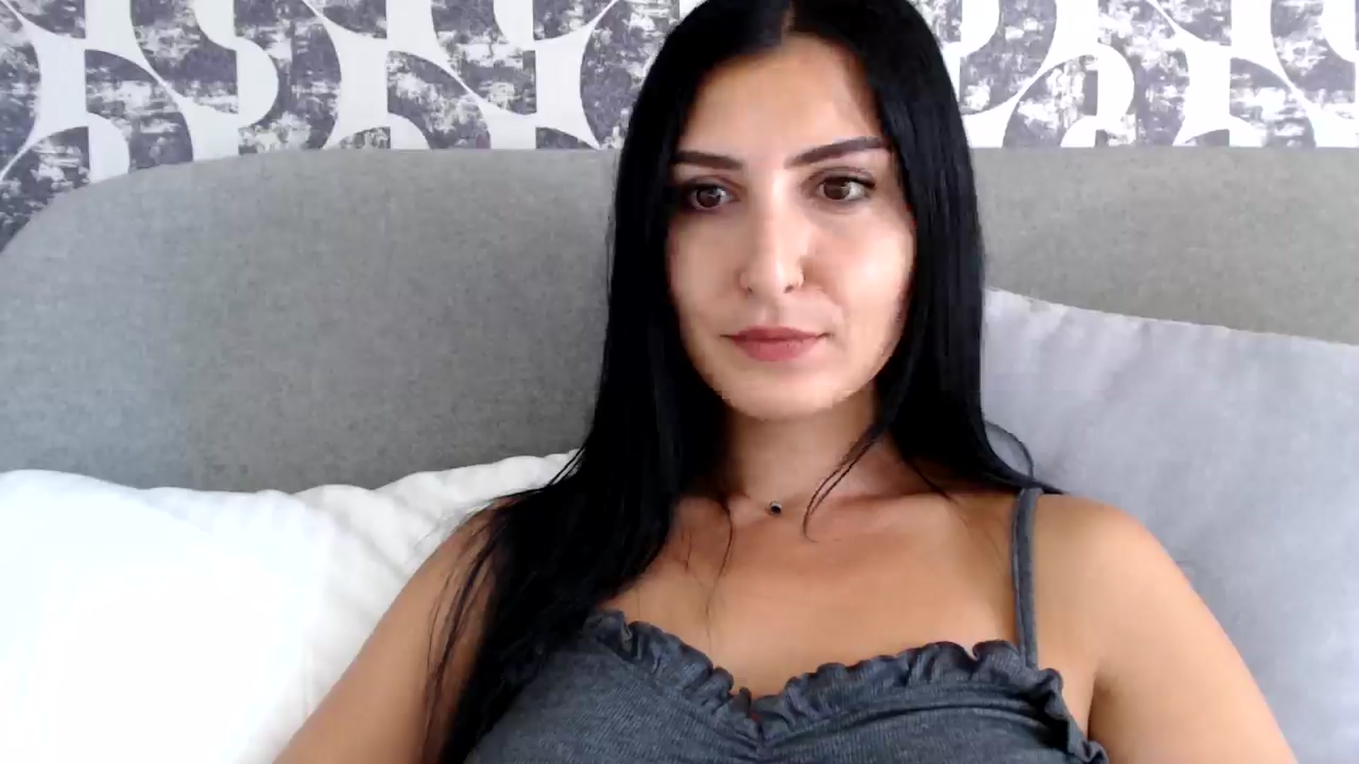 Gallery image thumbnail from Leyla2's myfreecams stream on, 09/13/2024, 13:17 image 19 of 20