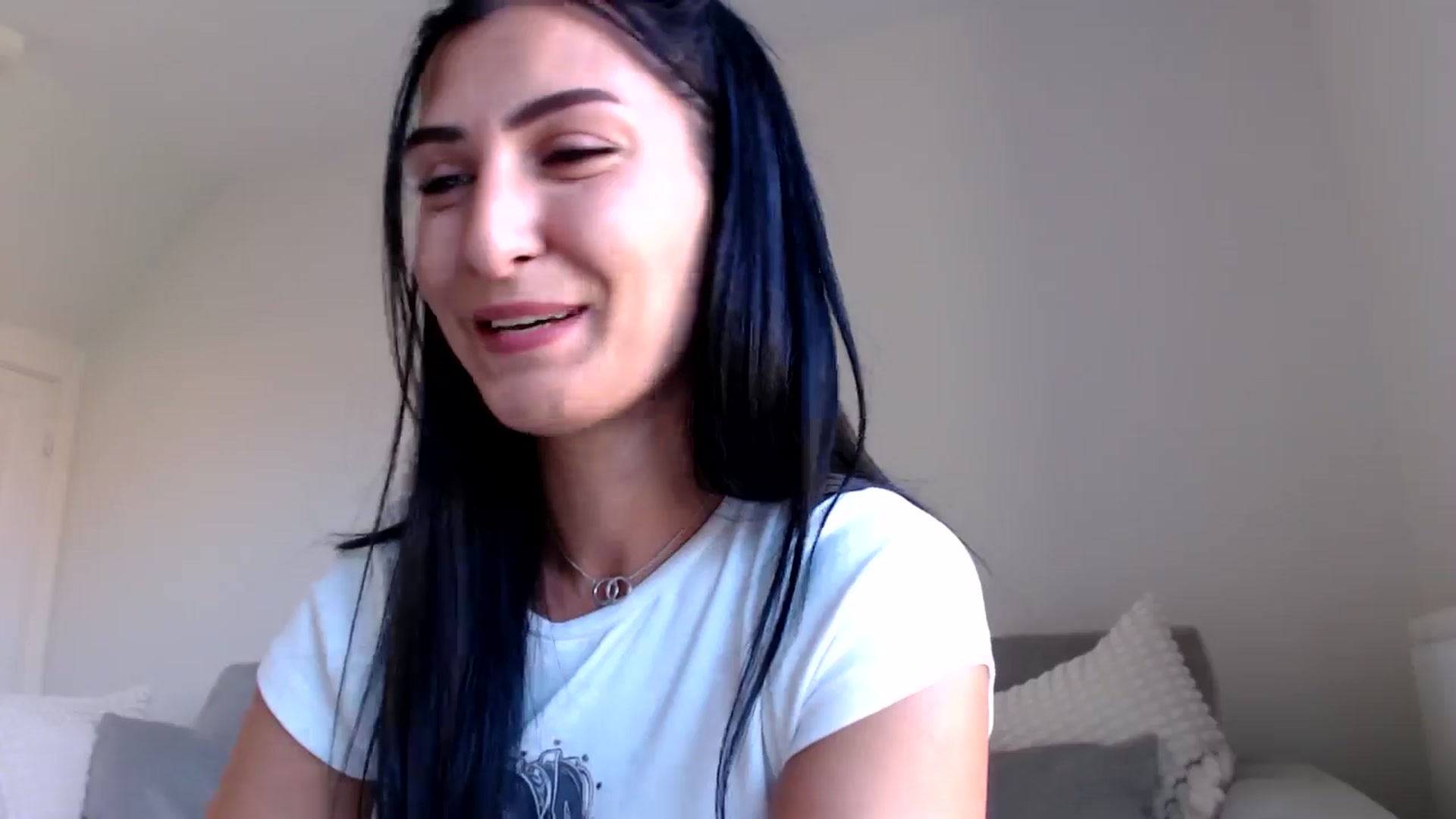 Gallery image thumbnail from Leyla2's myfreecams stream on, 09/16/2024, 11:49 image 3 of 20