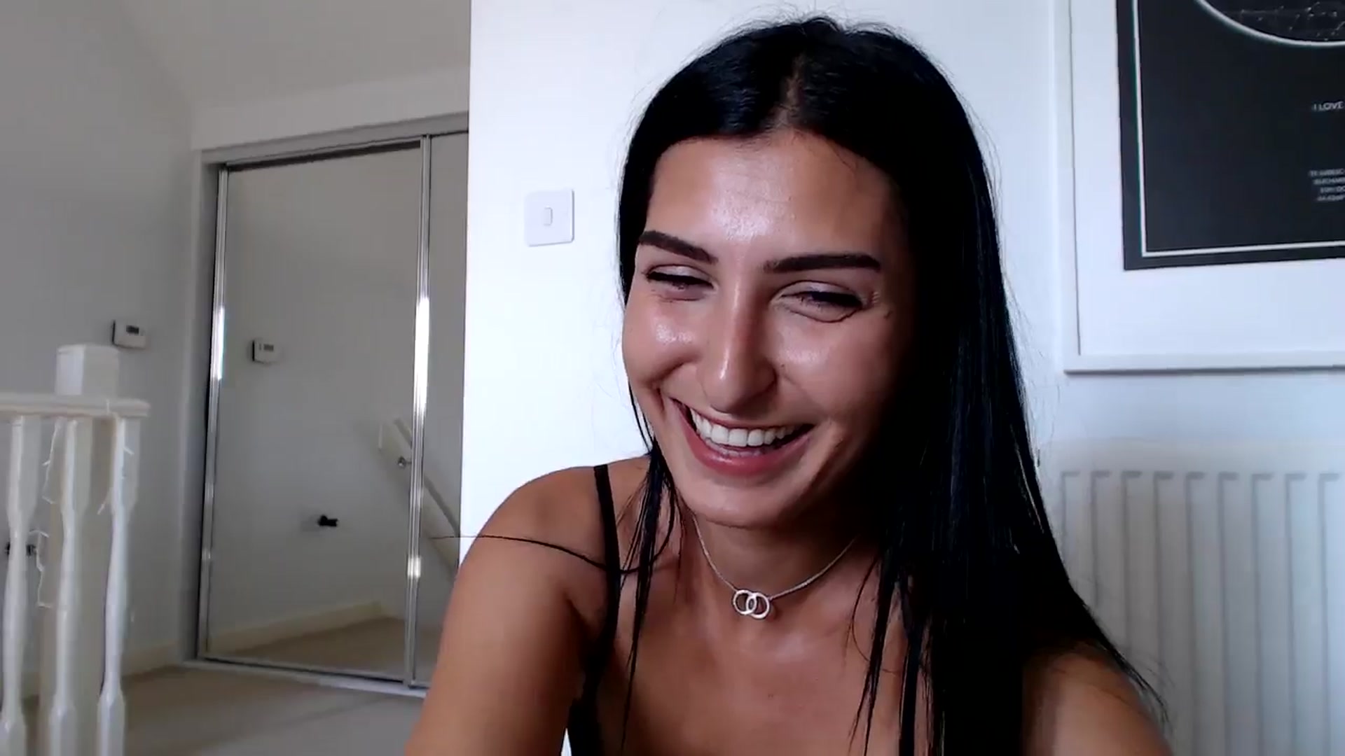 Gallery image thumbnail from Leyla2's myfreecams stream on, 09/18/2024, 12:46 image 13 of 20