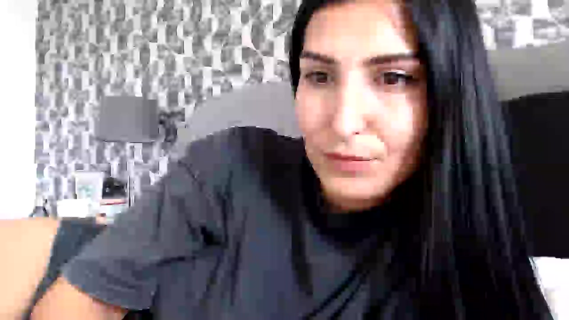 Gallery image thumbnail from Leyla2's myfreecams stream on, 09/18/2024, 12:46 image 18 of 20