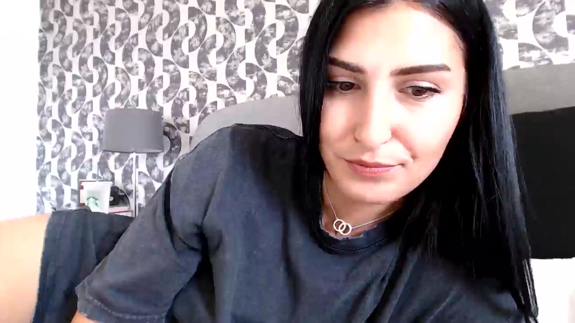 Gallery image thumbnail from Leyla2's myfreecams stream on, 09/18/2024, 12:46 image 15 of 20