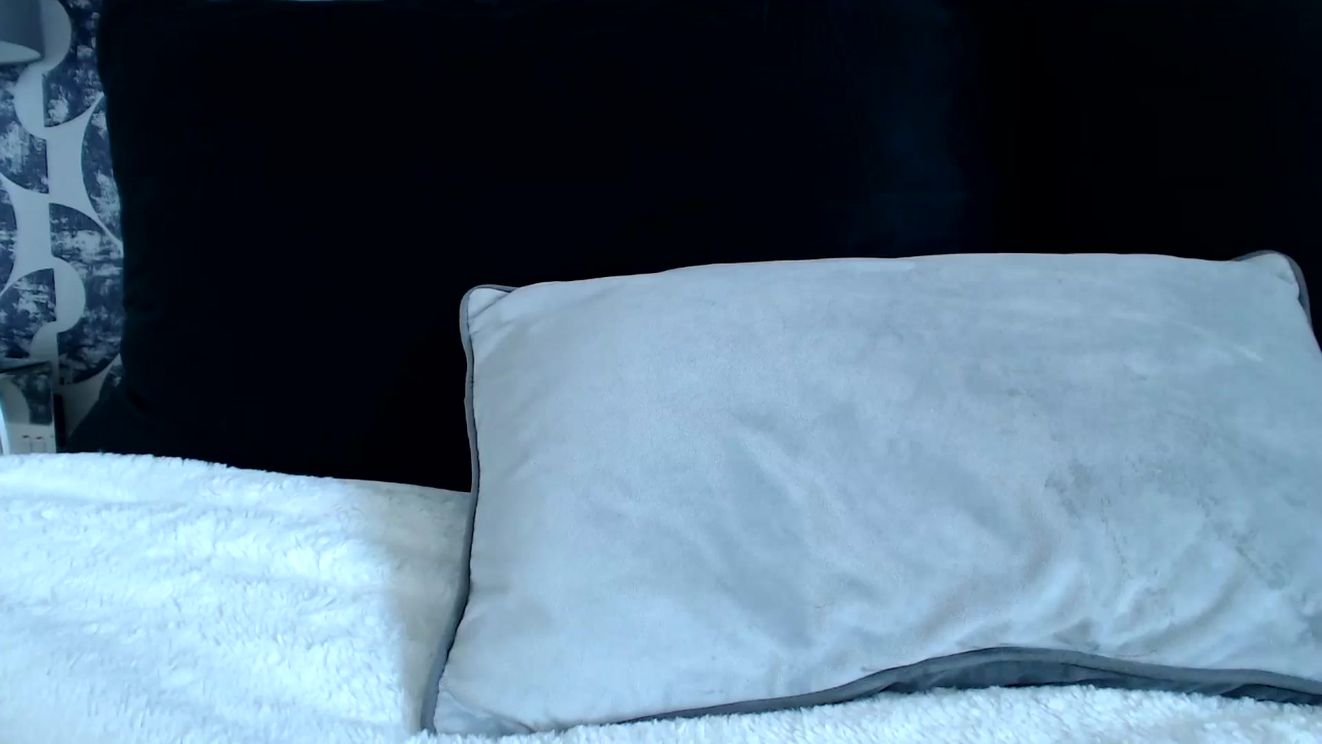 Gallery image thumbnail from Leyla2's myfreecams stream on, 09/18/2024, 12:46 image 19 of 20