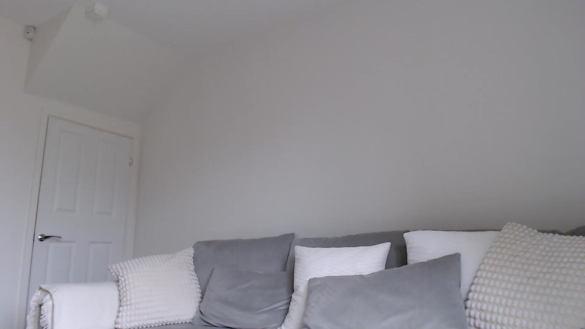 Gallery image thumbnail from Leyla2's myfreecams stream on, 09/19/2024, 09:40 image 4 of 20