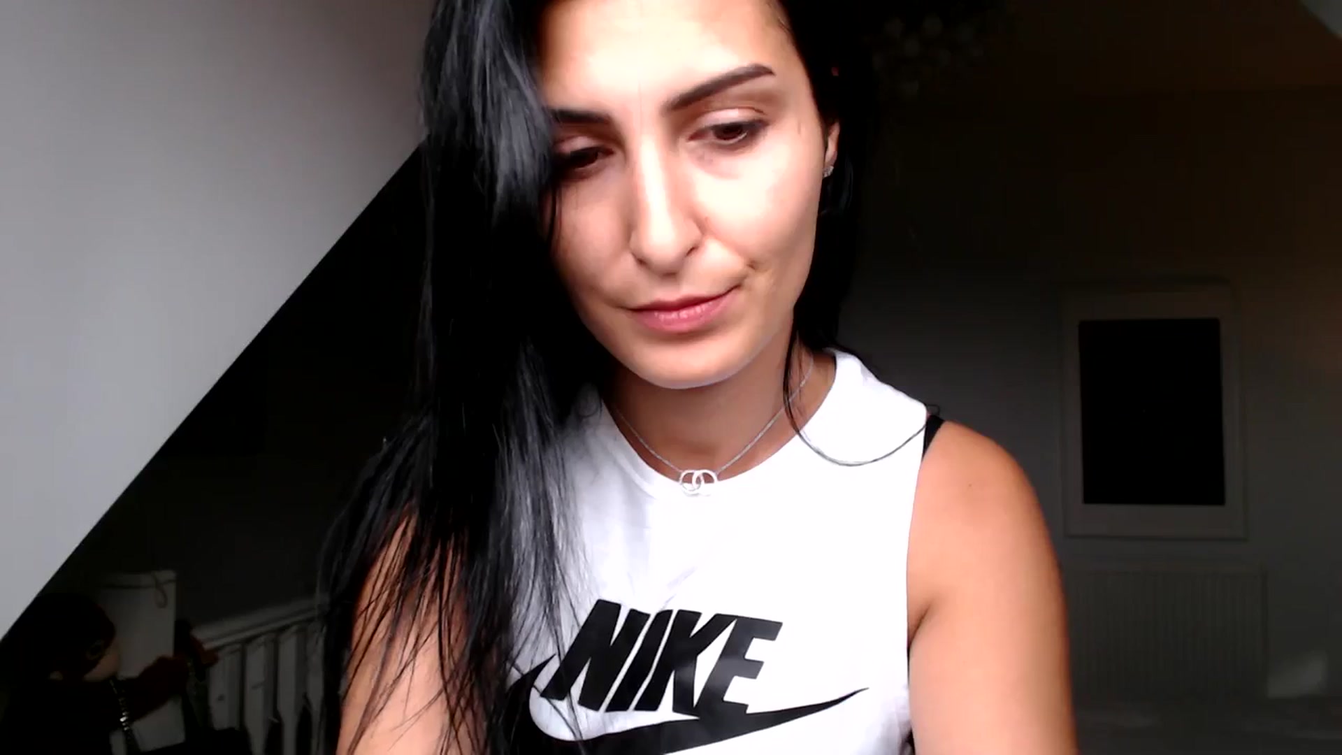 Gallery image thumbnail from Leyla2's myfreecams stream on, 09/20/2024, 11:26 image 10 of 20