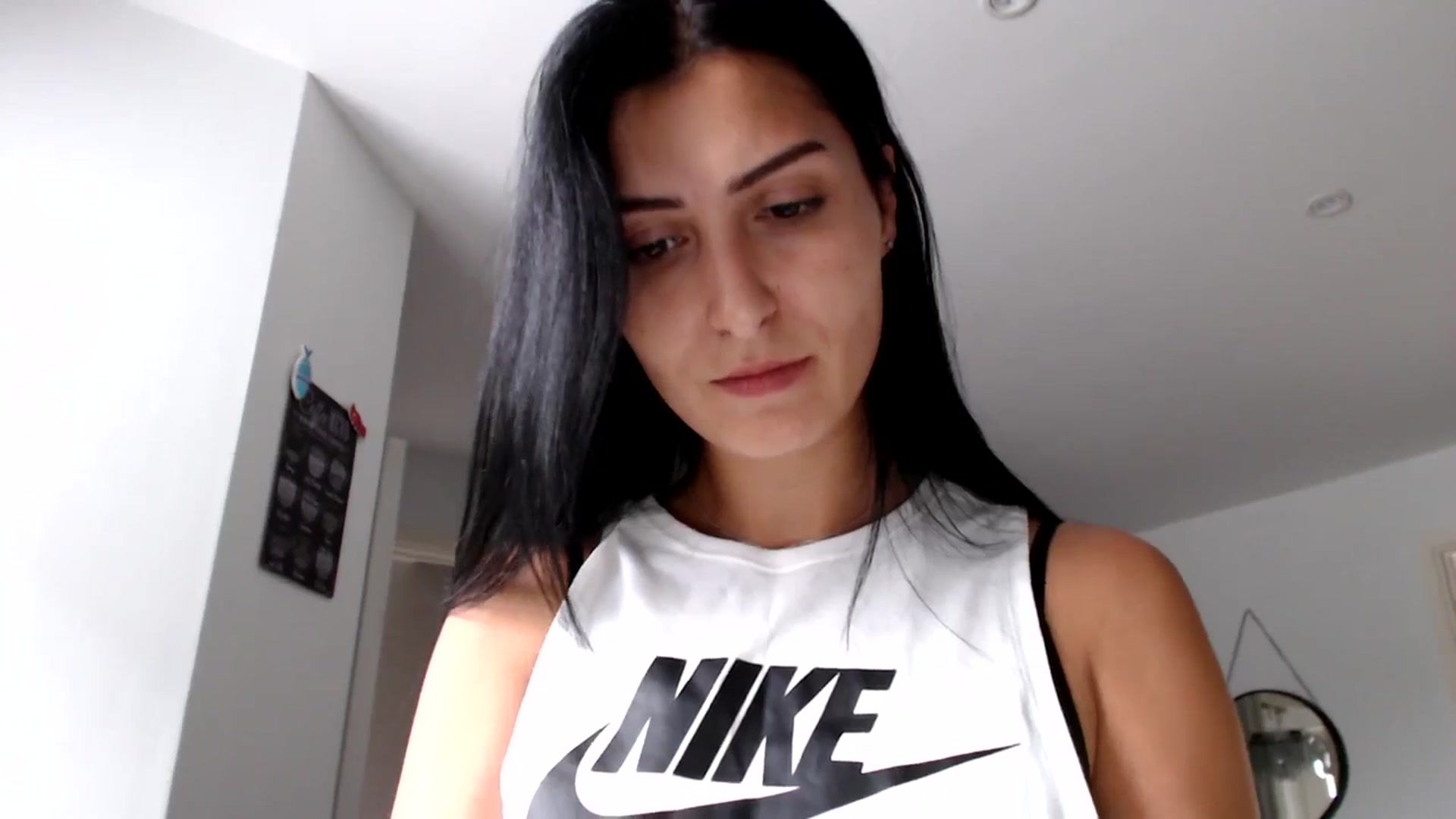 Gallery image thumbnail from Leyla2's myfreecams stream on, 09/20/2024, 11:26 image 20 of 20