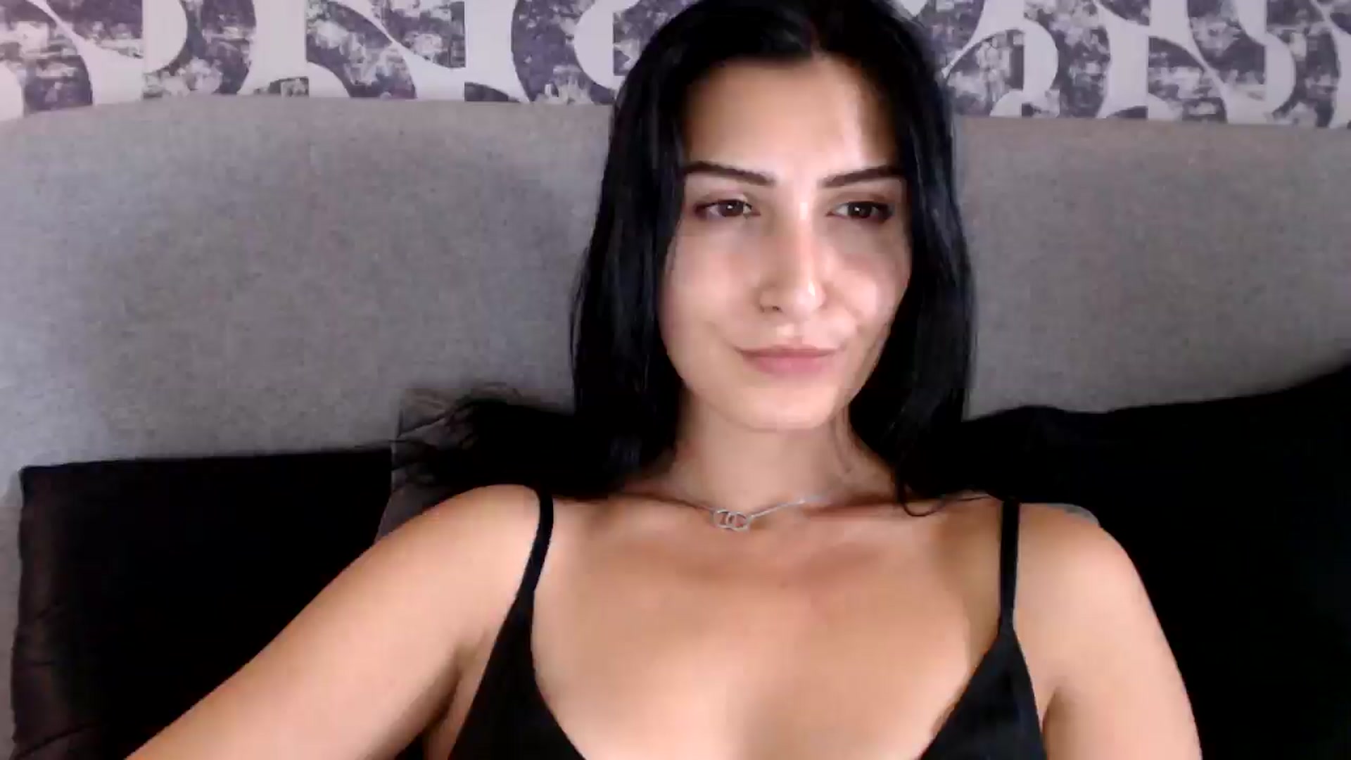 Gallery image thumbnail from Leyla2's myfreecams stream on, 09/20/2024, 11:26 image 4 of 20