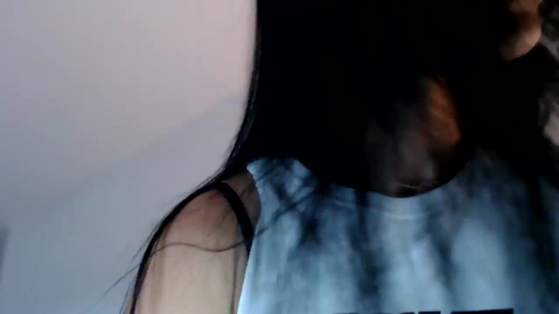 Gallery image thumbnail from Leyla2's myfreecams stream on, 09/20/2024, 11:26 image 19 of 20