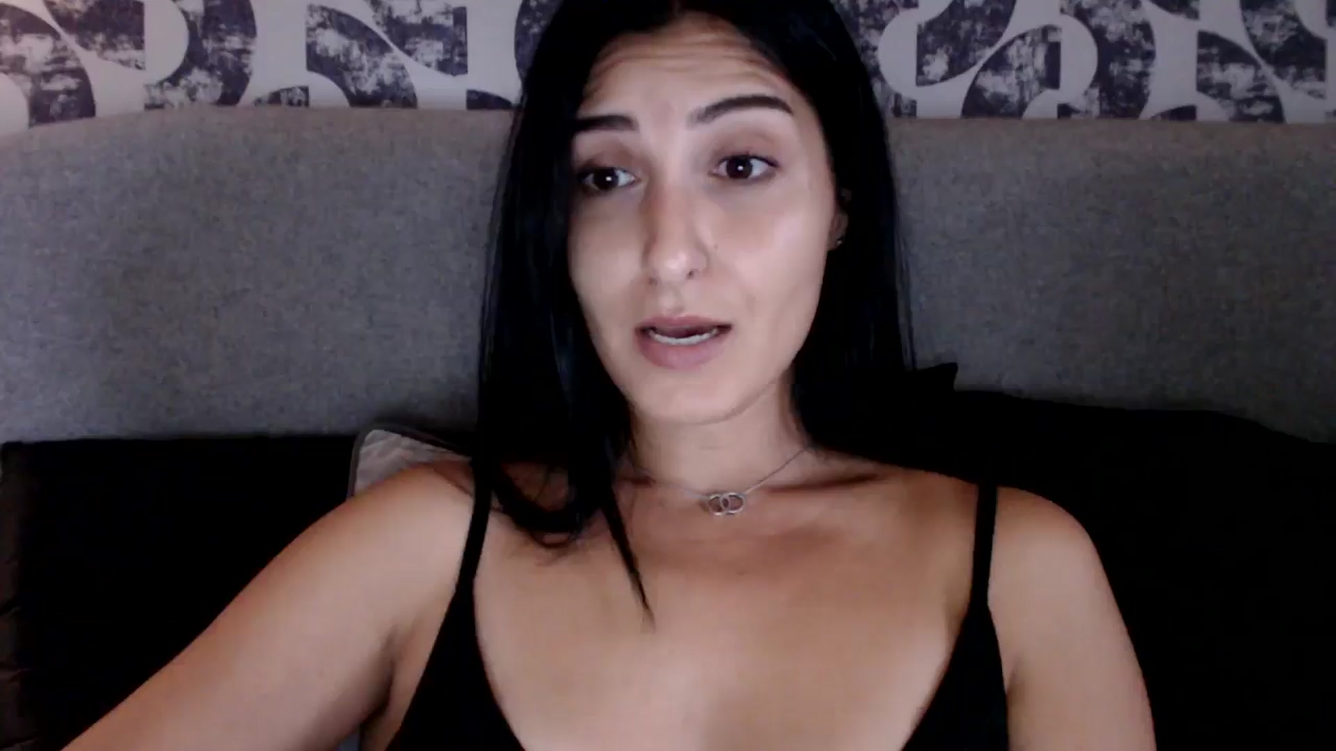 Gallery image thumbnail from Leyla2's myfreecams stream on, 09/20/2024, 12:53 image 18 of 20