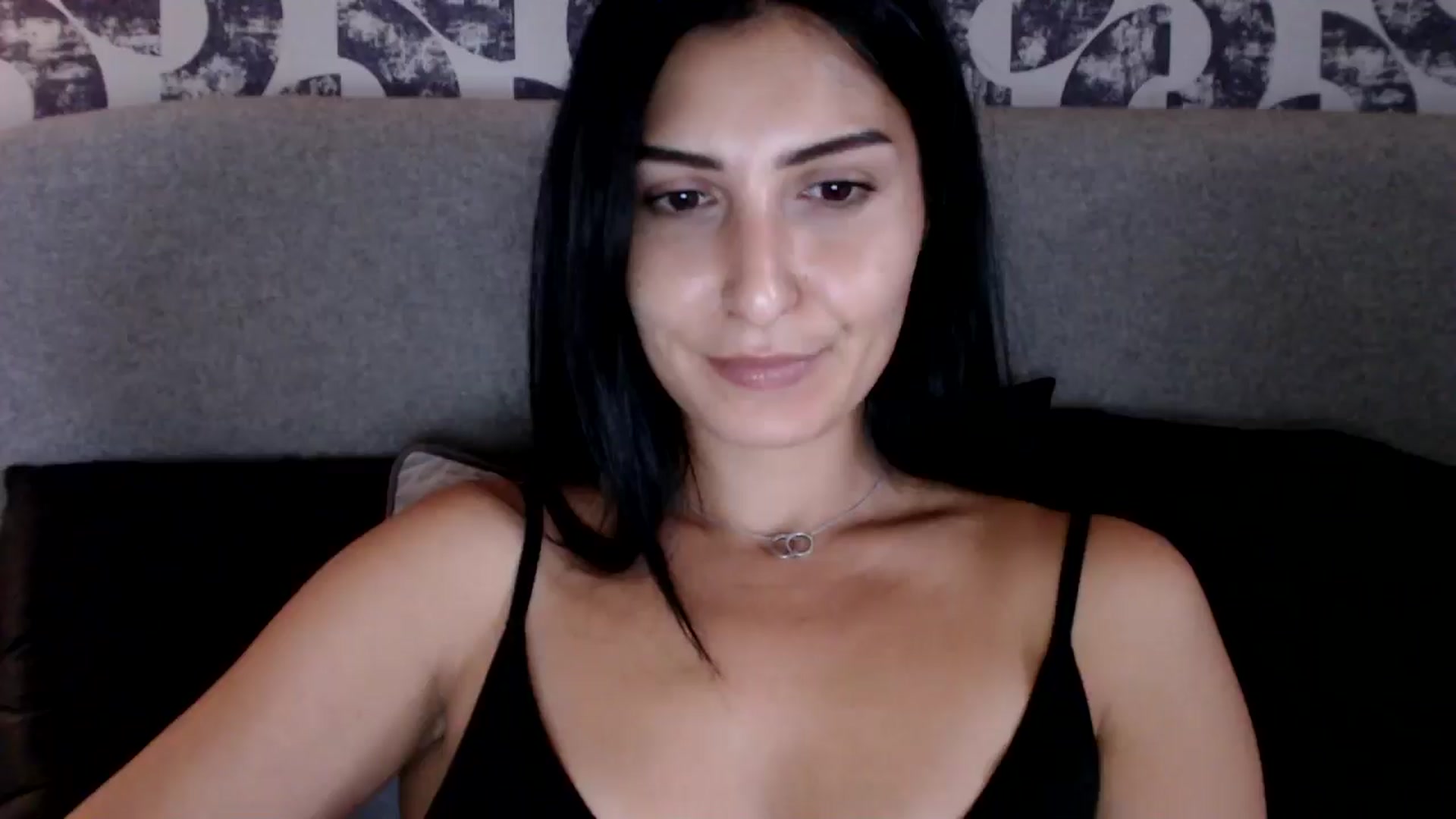 Gallery image thumbnail from Leyla2's myfreecams stream on, 09/20/2024, 12:53 image 17 of 20