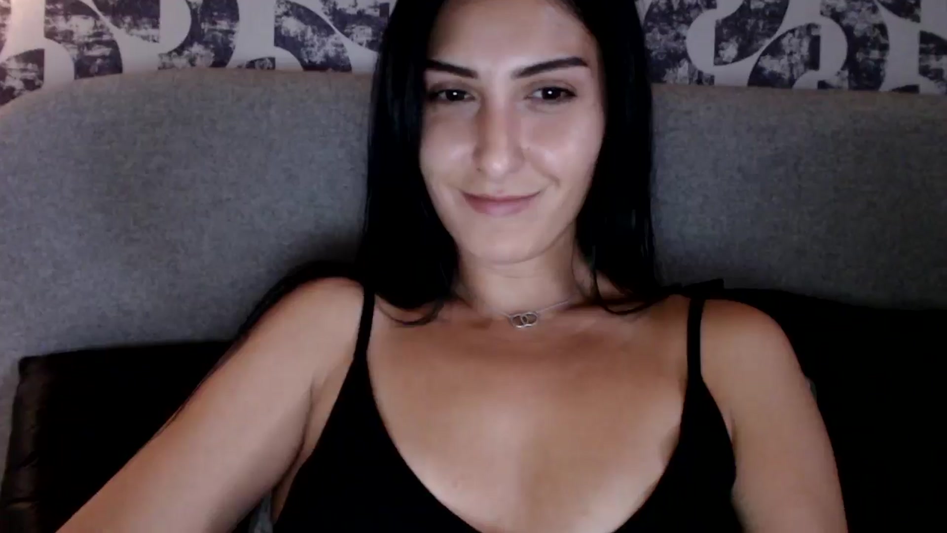 Gallery image thumbnail from Leyla2's myfreecams stream on, 09/20/2024, 12:53 image 20 of 20