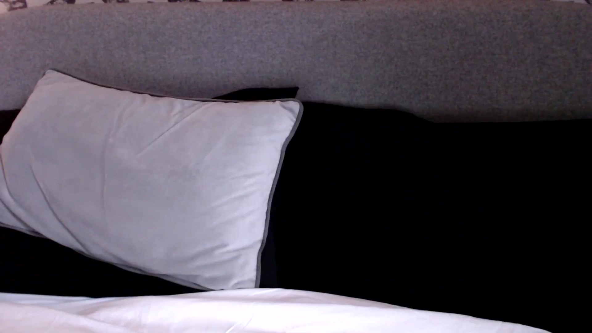 Gallery image thumbnail from Leyla2's myfreecams stream on, 09/20/2024, 12:53 image 19 of 20