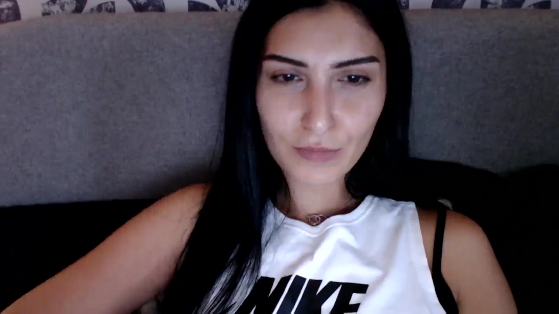 Gallery image thumbnail from Leyla2's myfreecams stream on, 09/20/2024, 12:53 image 2 of 20