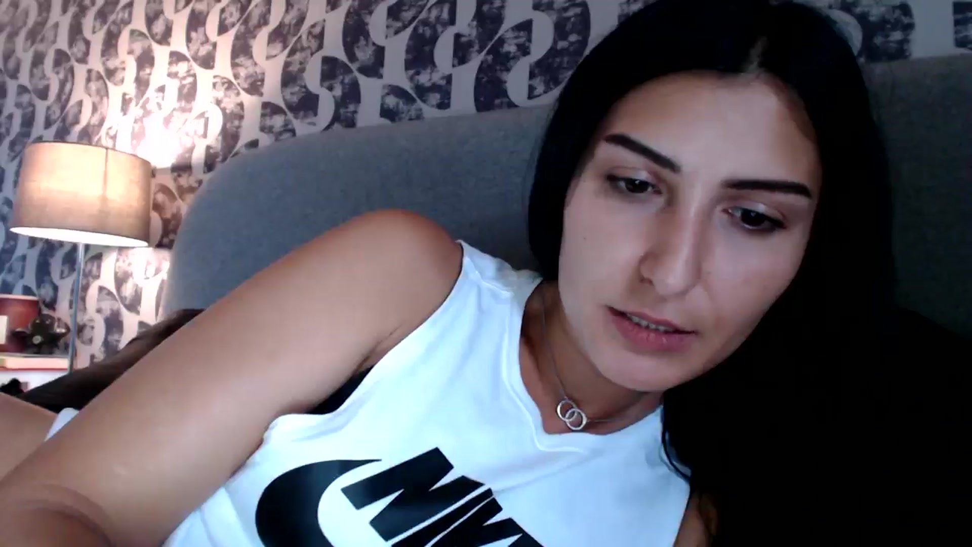 Gallery image thumbnail from Leyla2's myfreecams stream on, 09/20/2024, 12:53 image 4 of 20