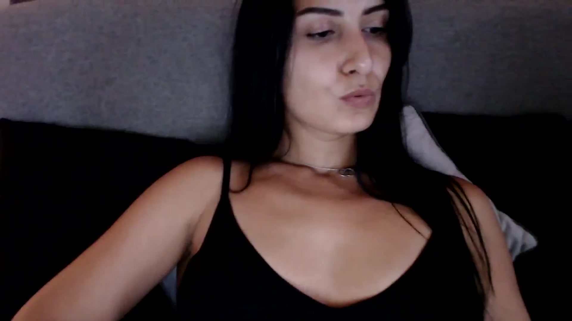 Gallery image thumbnail from Leyla2's myfreecams stream on, 09/20/2024, 13:45 image 2 of 20