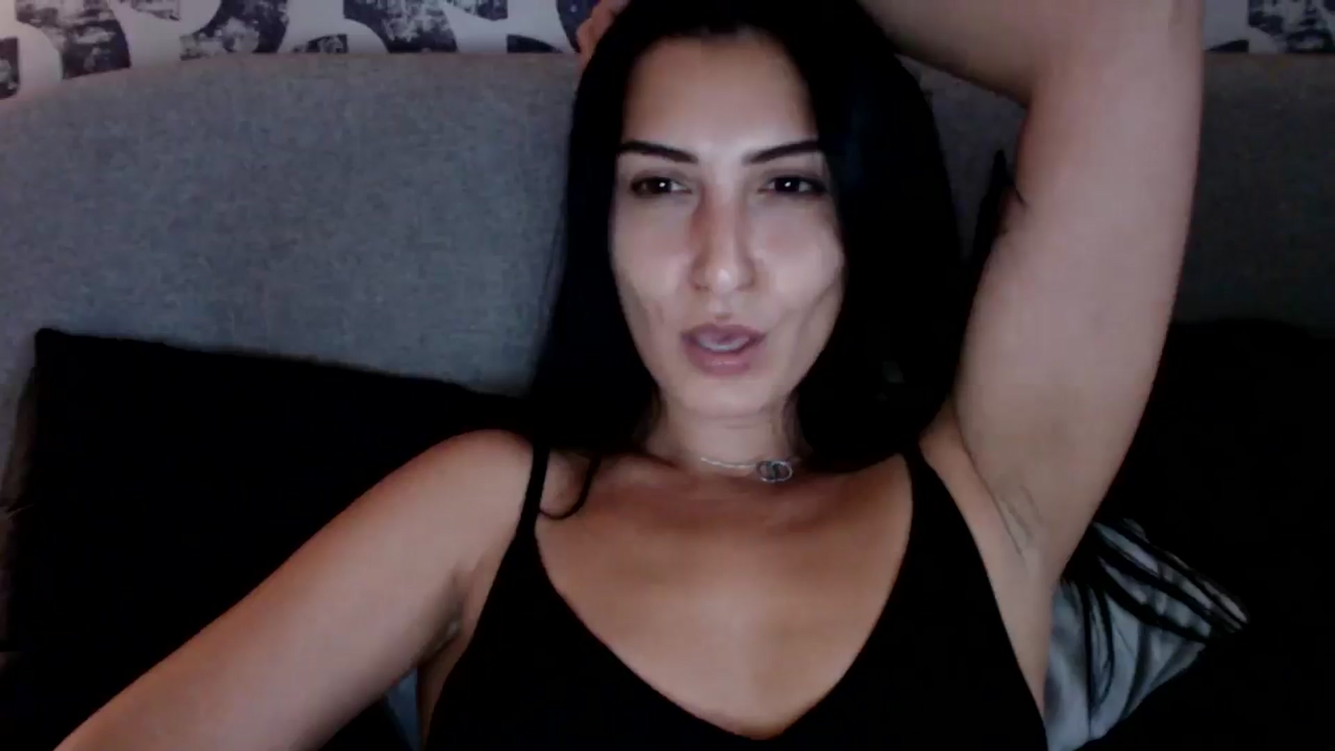 Gallery image thumbnail from Leyla2's myfreecams stream on, 09/20/2024, 13:45 image 3 of 20
