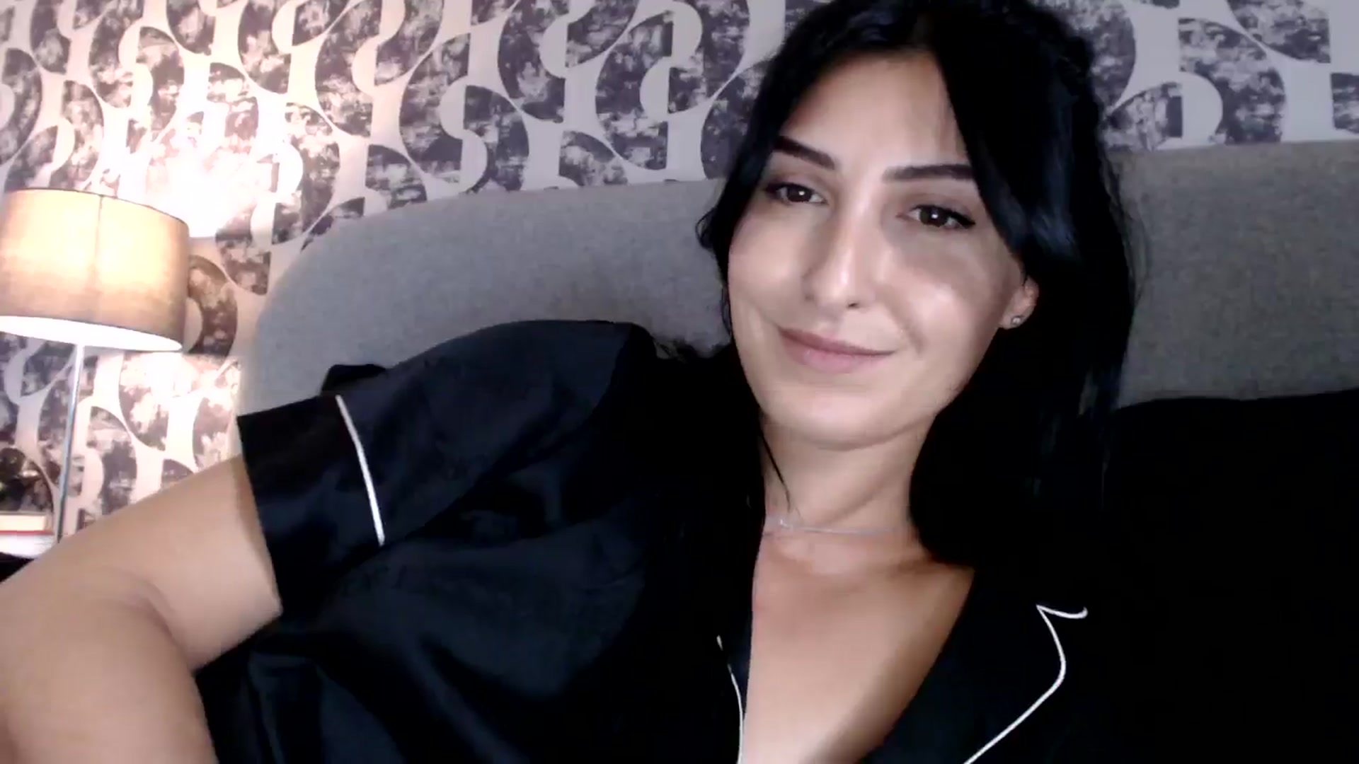 Gallery image thumbnail from Leyla2's myfreecams stream on, 09/23/2024, 10:49 image 2 of 20