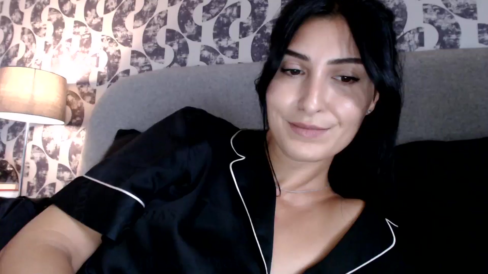 Gallery image thumbnail from Leyla2's myfreecams stream on, 09/23/2024, 10:49 image 1 of 20