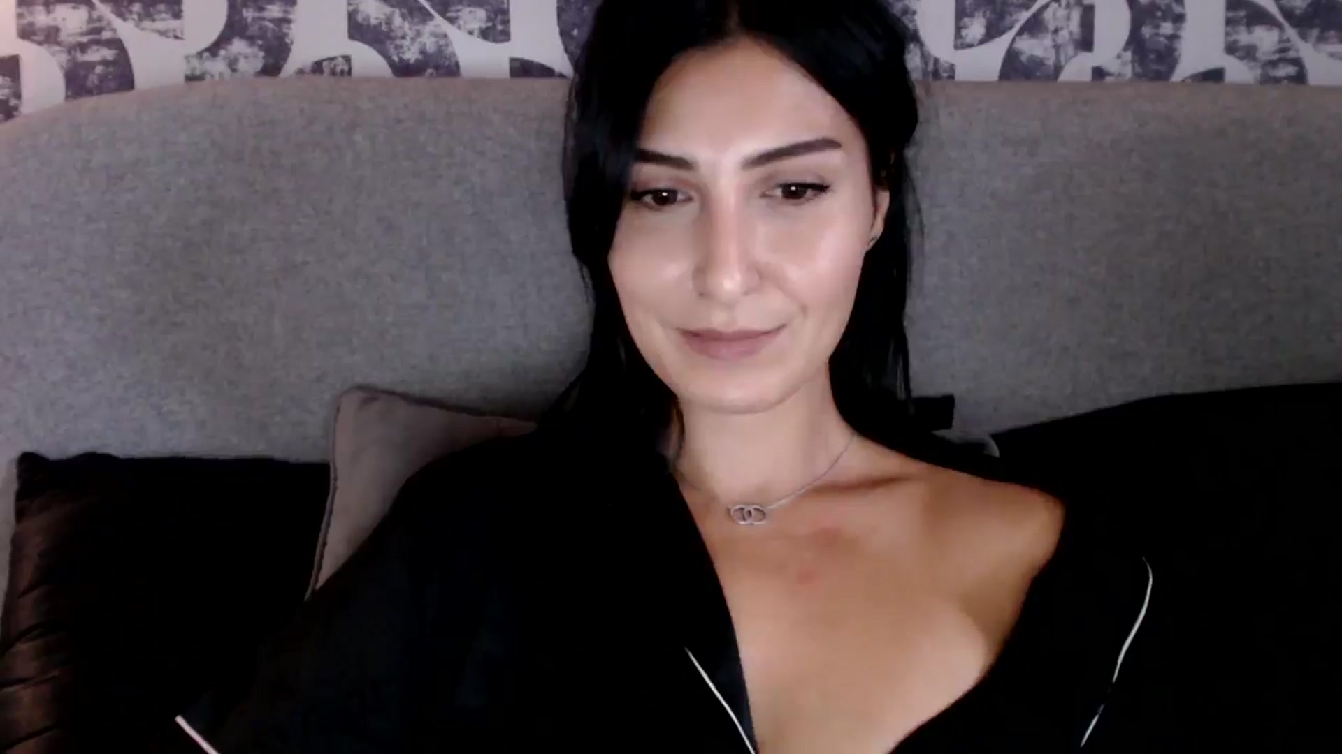 Gallery image thumbnail from Leyla2's myfreecams stream on, 09/23/2024, 11:56 image 5 of 20
