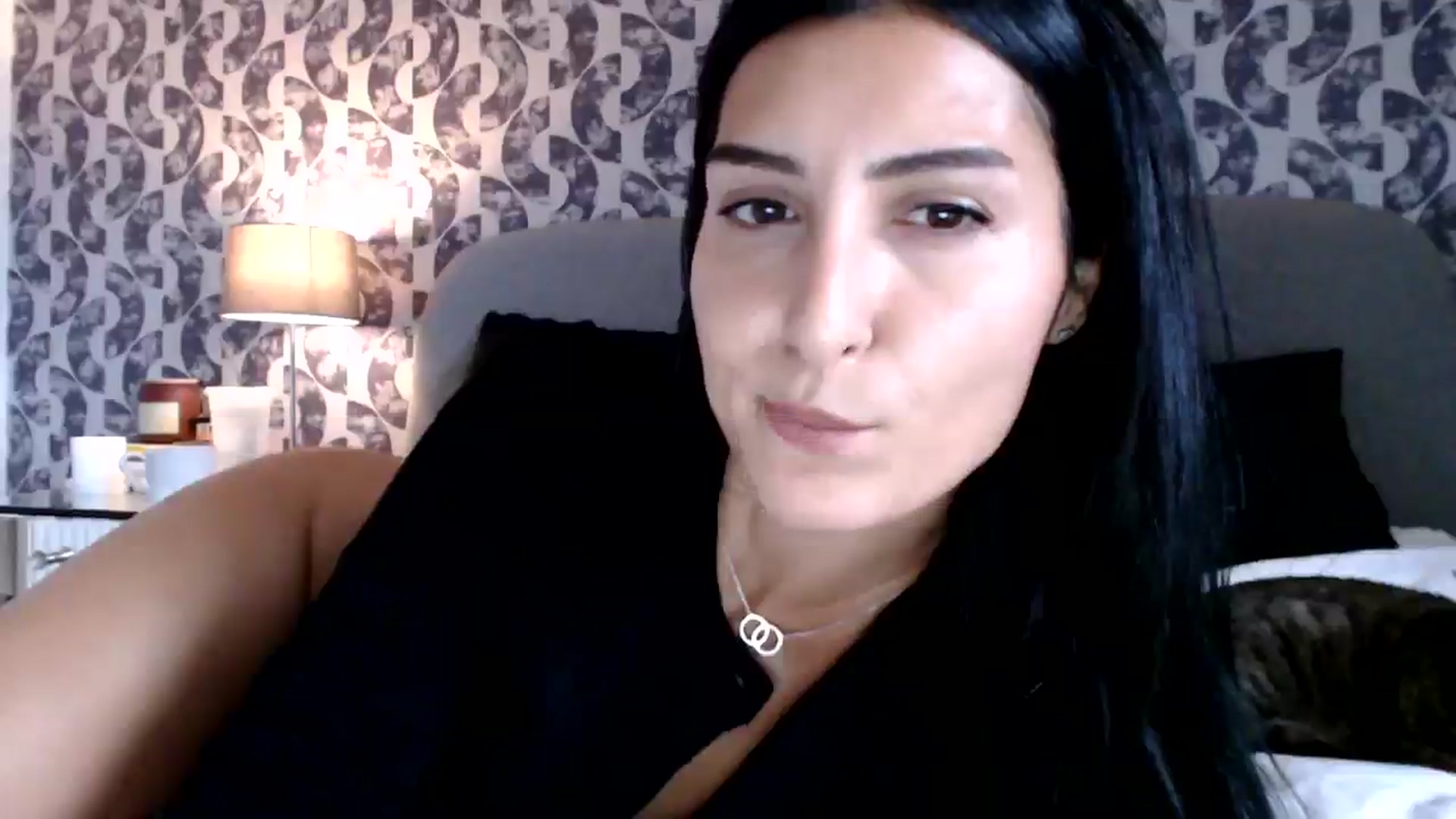 Gallery image thumbnail from Leyla2's myfreecams stream on, 09/23/2024, 11:56 image 18 of 20