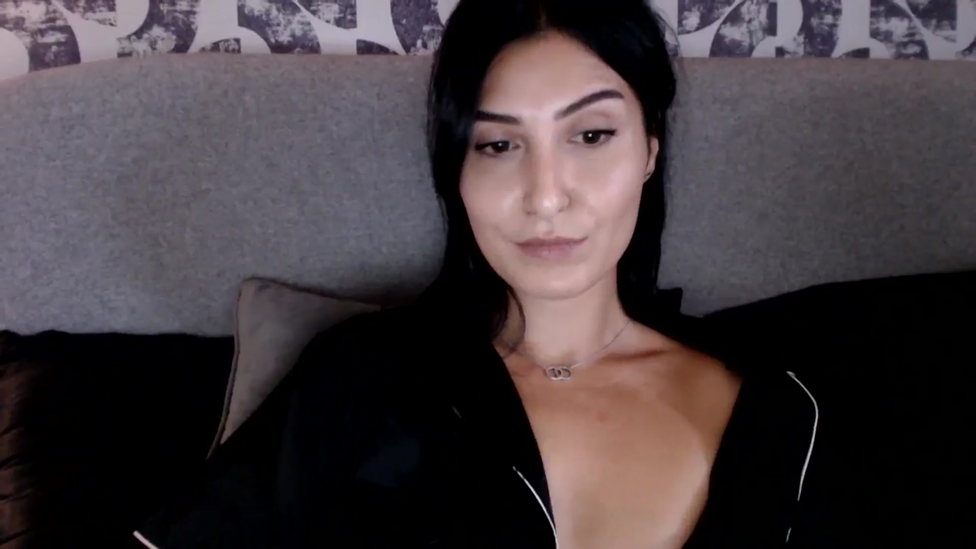 Gallery image thumbnail from Leyla2's myfreecams stream on, 09/23/2024, 11:56 image 8 of 20