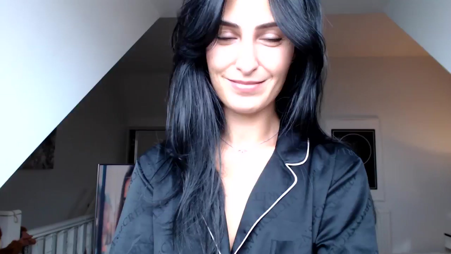 Gallery image thumbnail from Leyla2's myfreecams stream on, 09/23/2024, 11:56 image 11 of 20