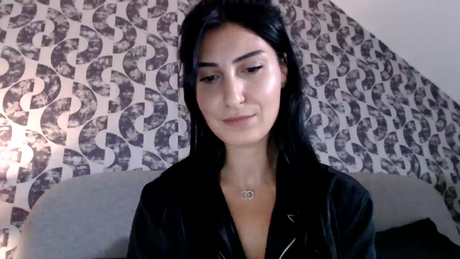 Gallery image thumbnail from Leyla2's myfreecams stream on, 09/23/2024, 11:56 image 3 of 20