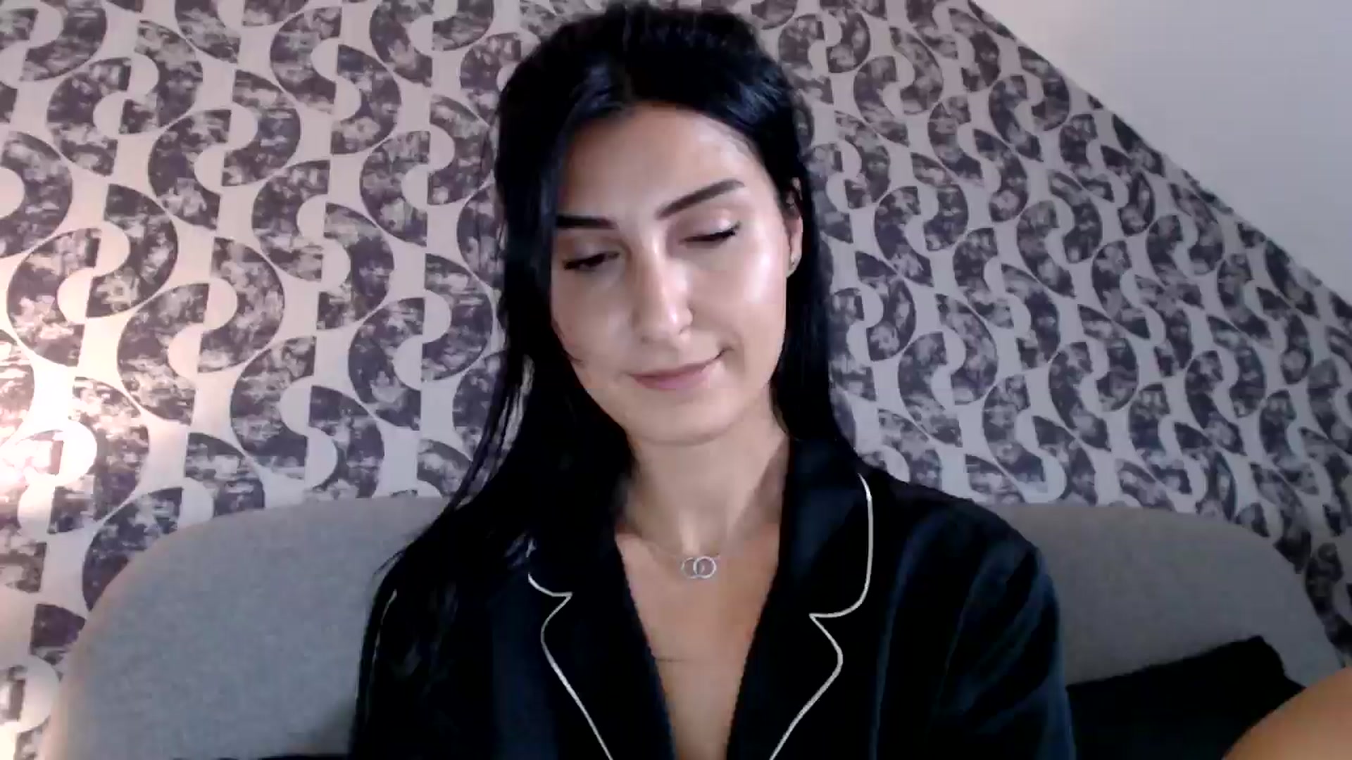 Gallery image thumbnail from Leyla2's myfreecams stream on, 09/23/2024, 11:56 image 1 of 20