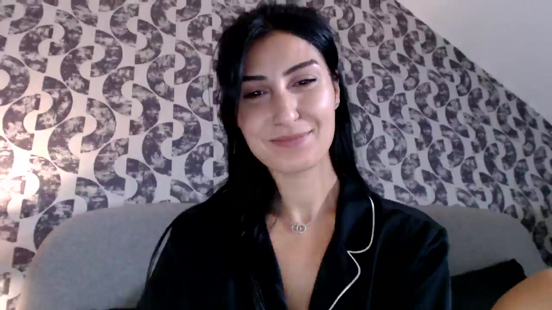 Gallery image thumbnail from Leyla2's myfreecams stream on, 09/23/2024, 11:56 image 2 of 20
